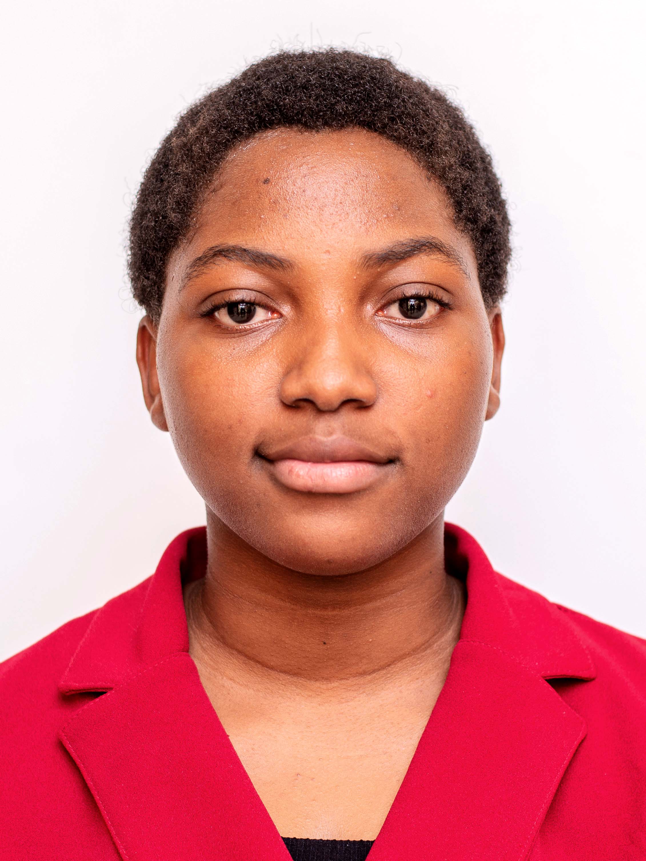 Student Image
