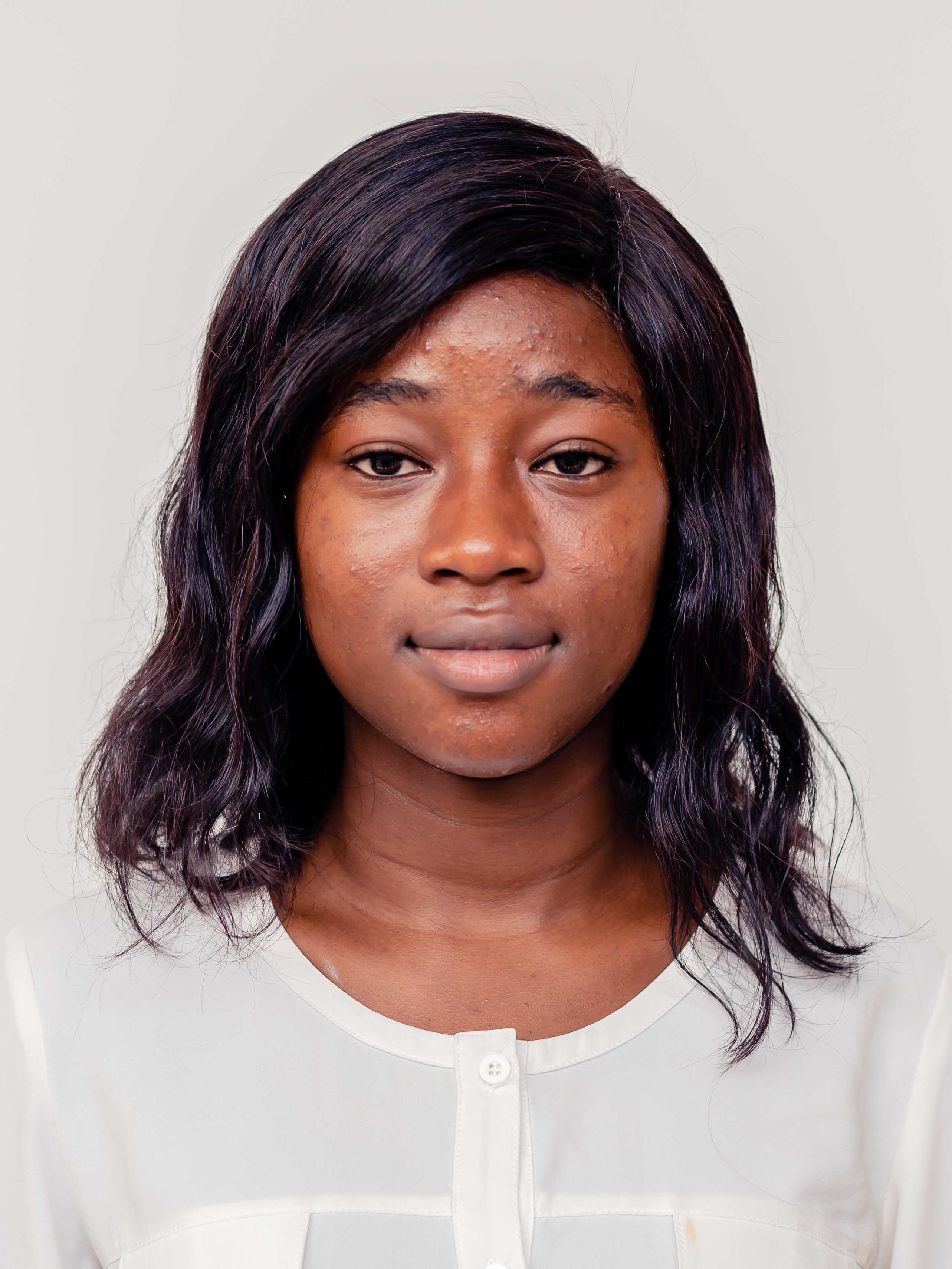 Student Image