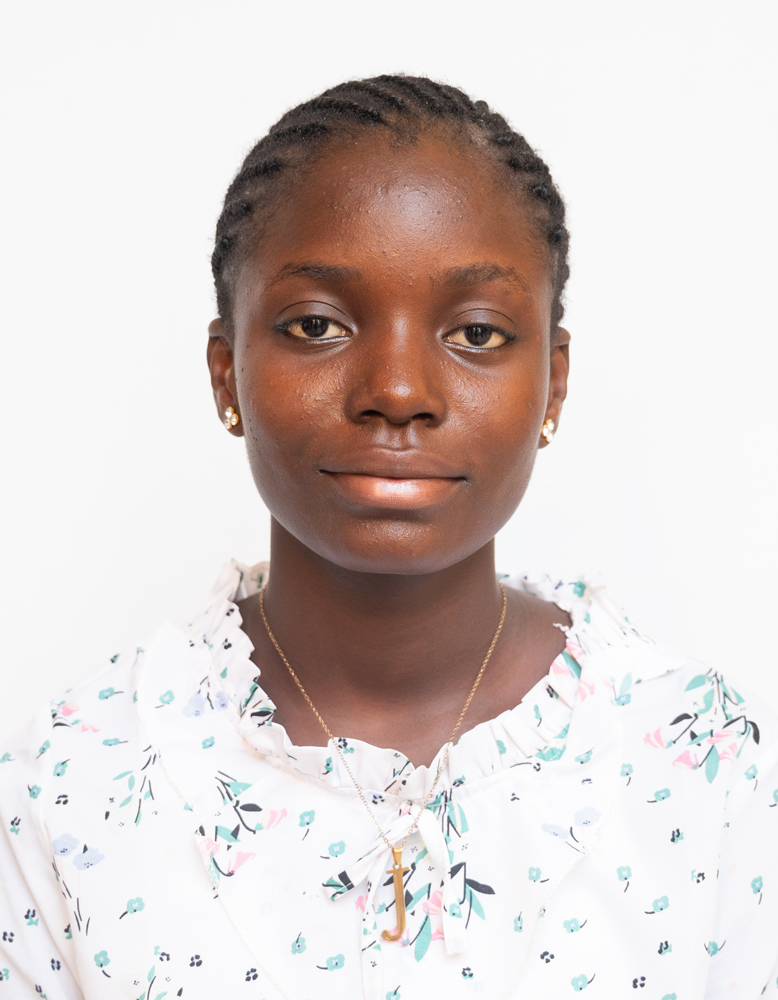 Student Image