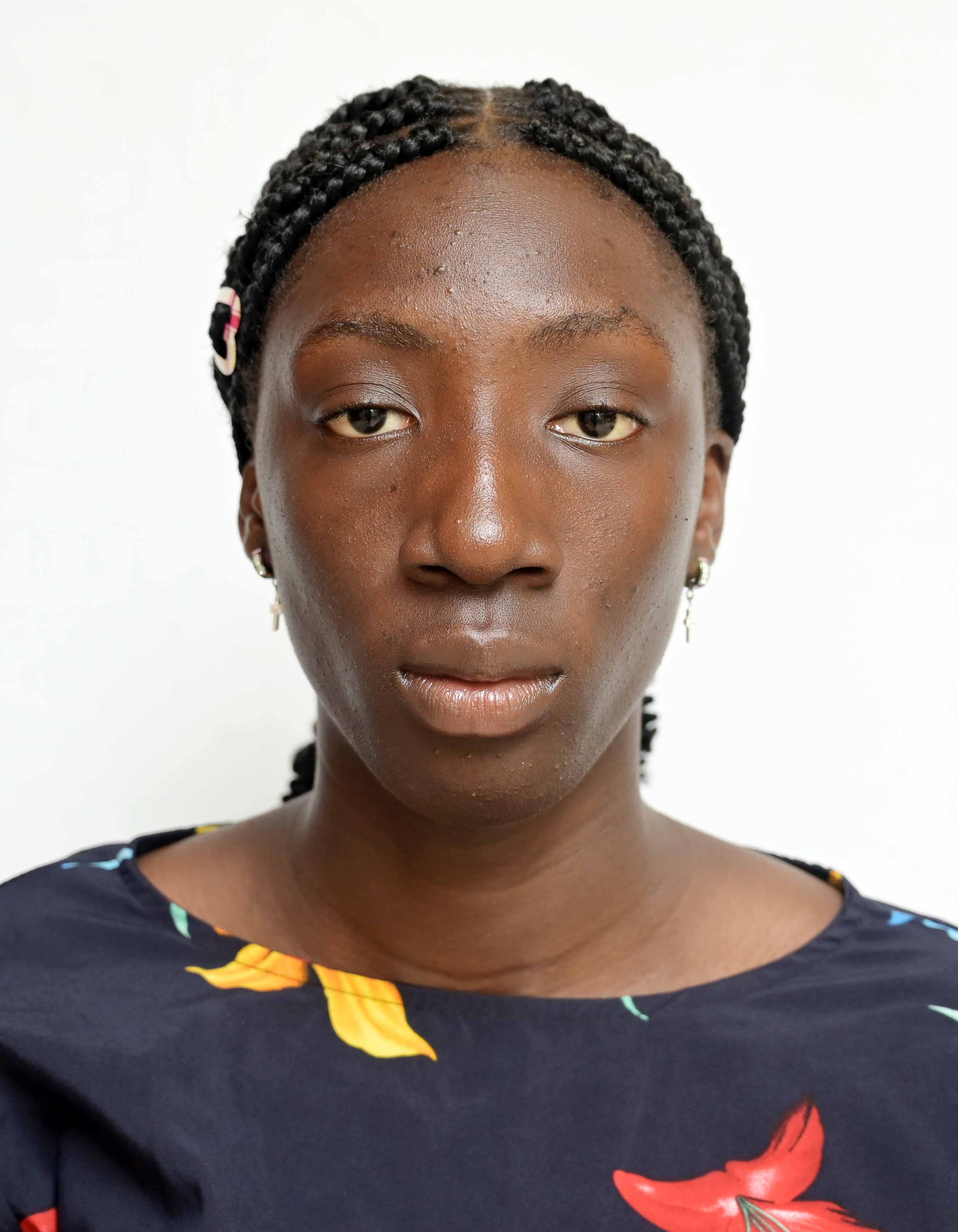 Student Image