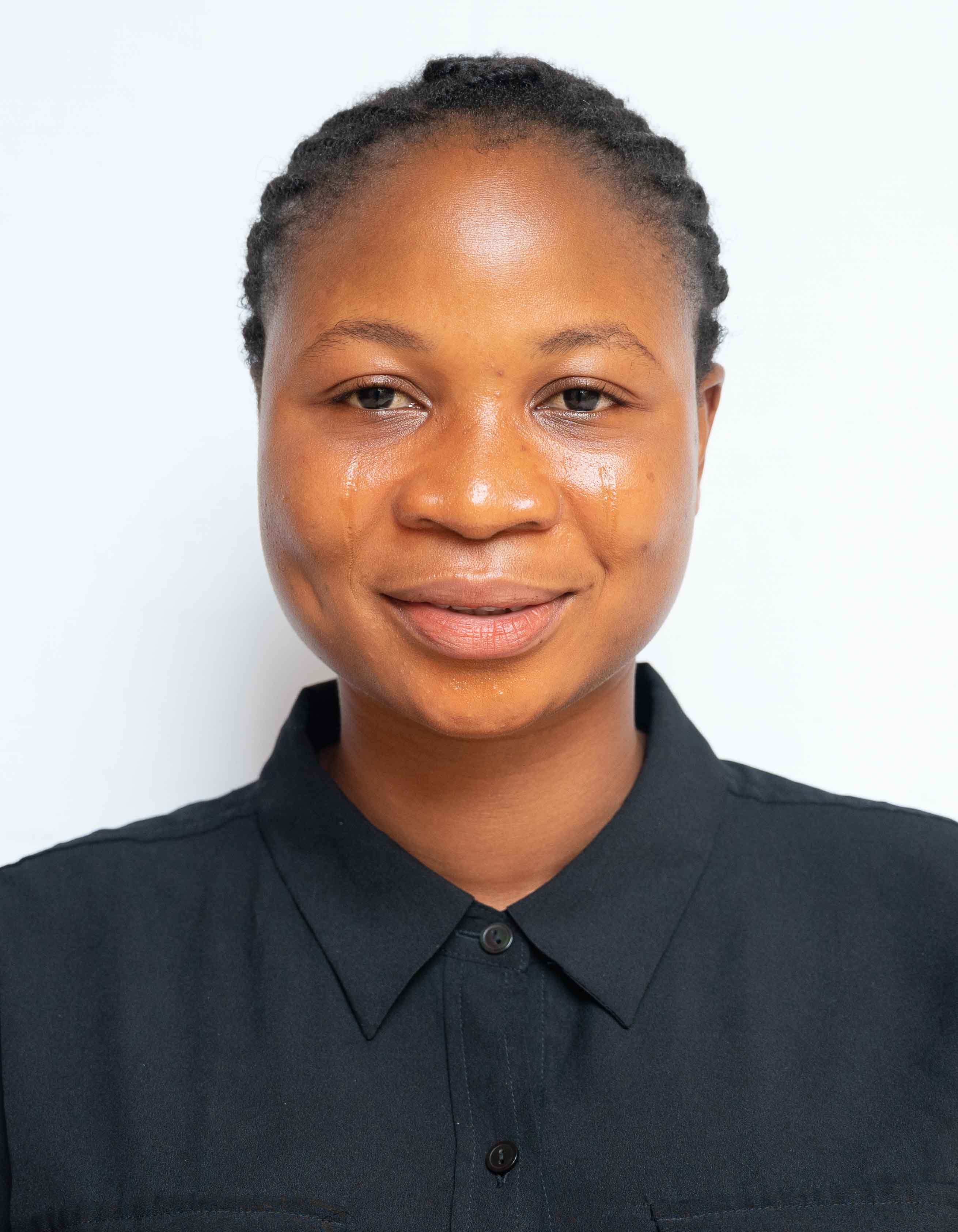 Student Image