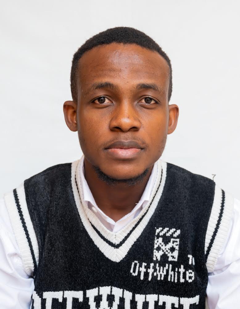 Student Image