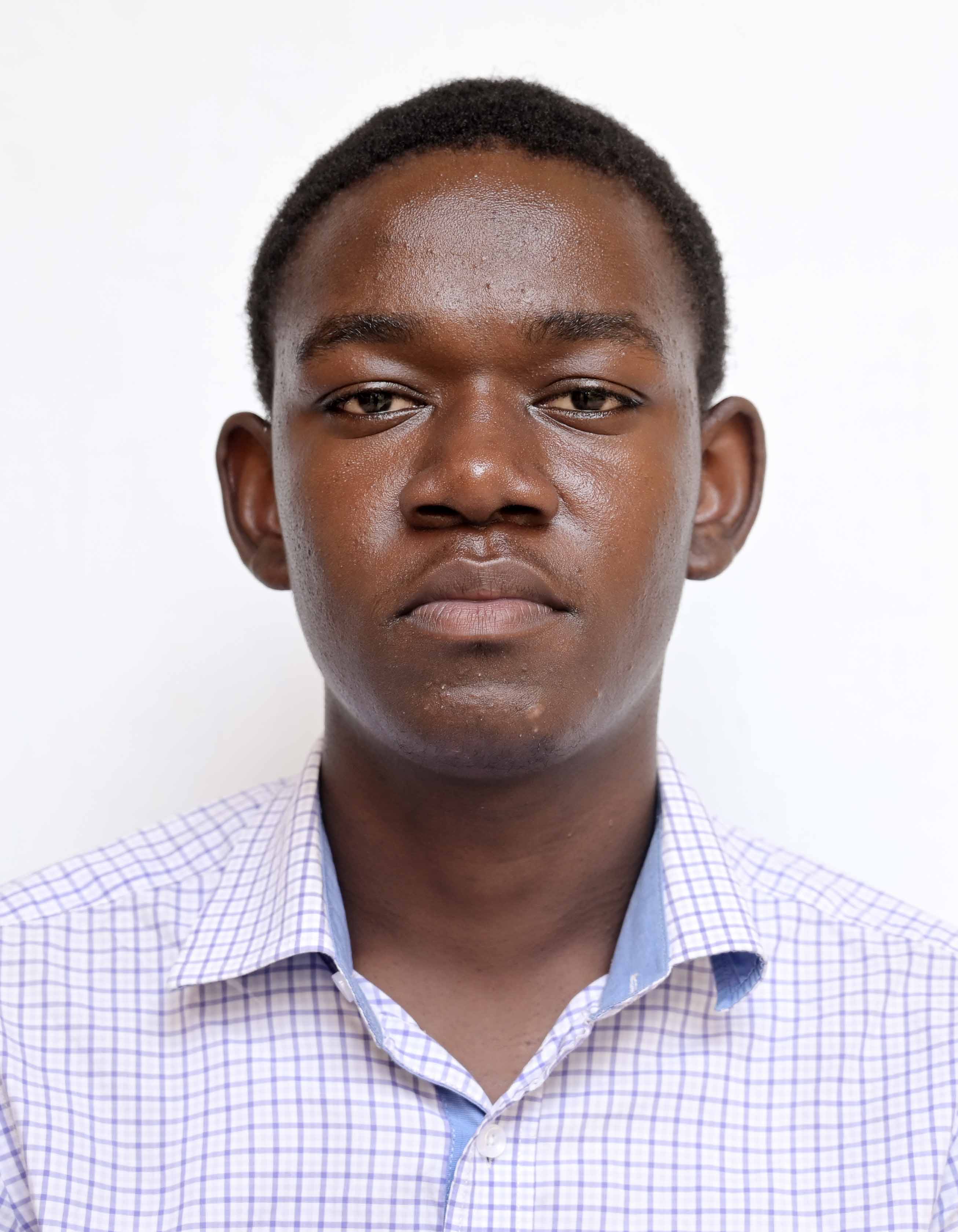 Student Image
