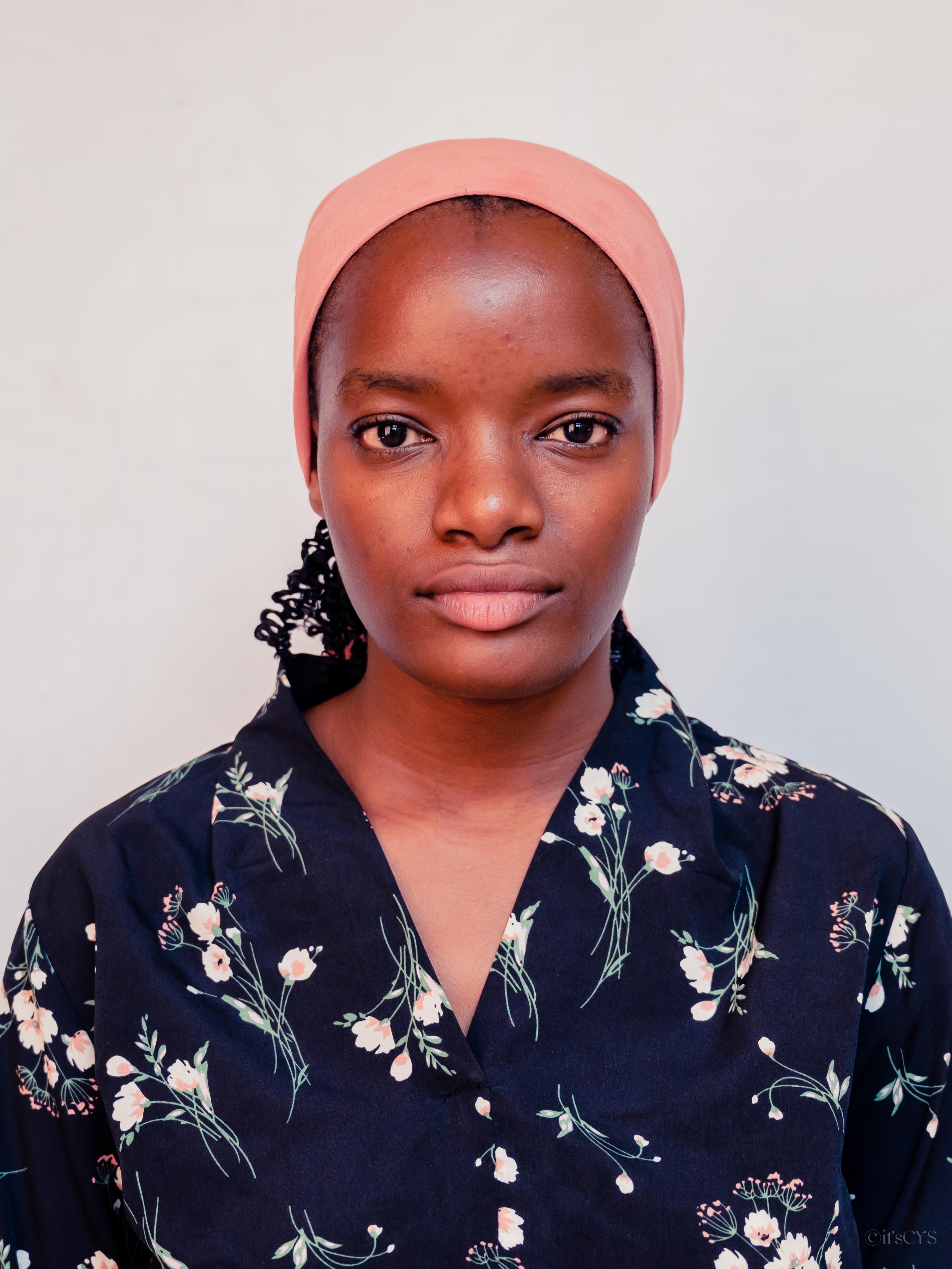 Student Image