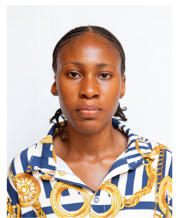 Student Image