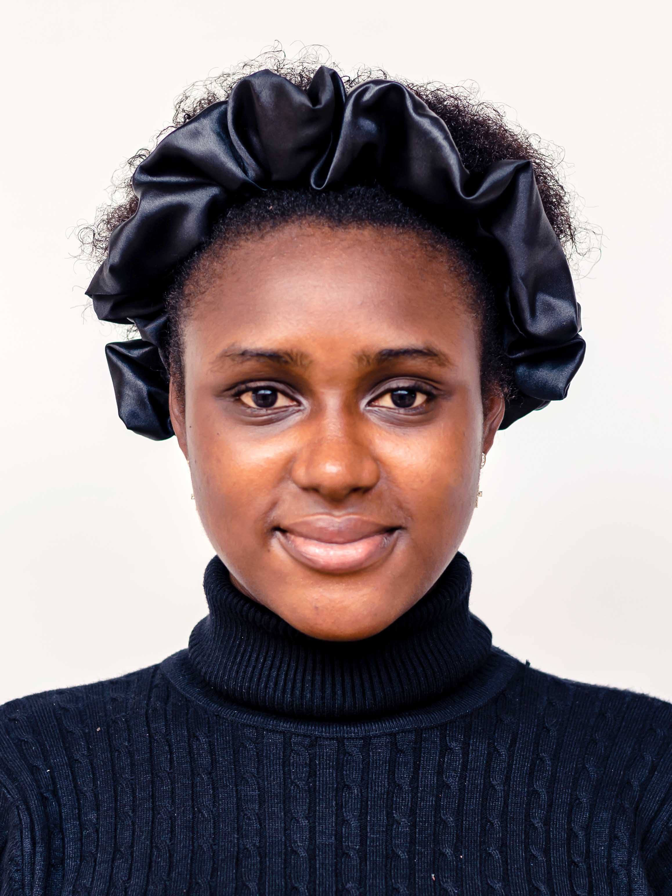 Student Image