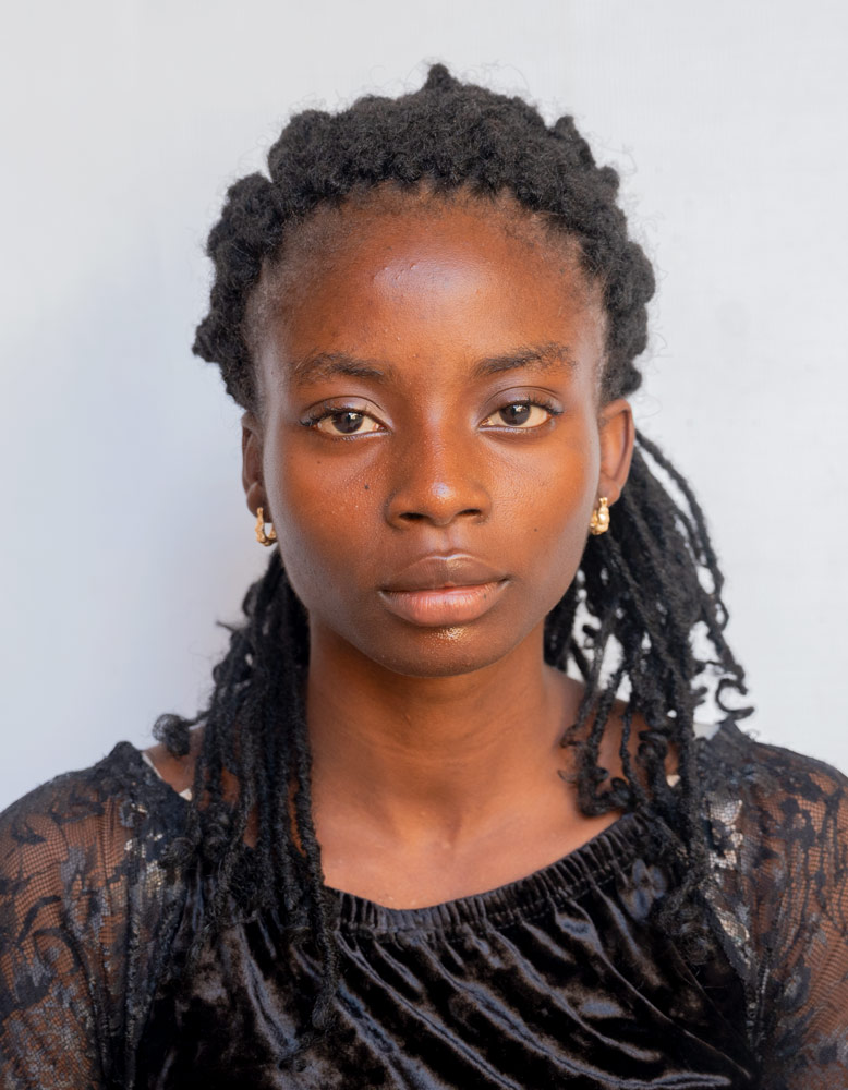 Student Image