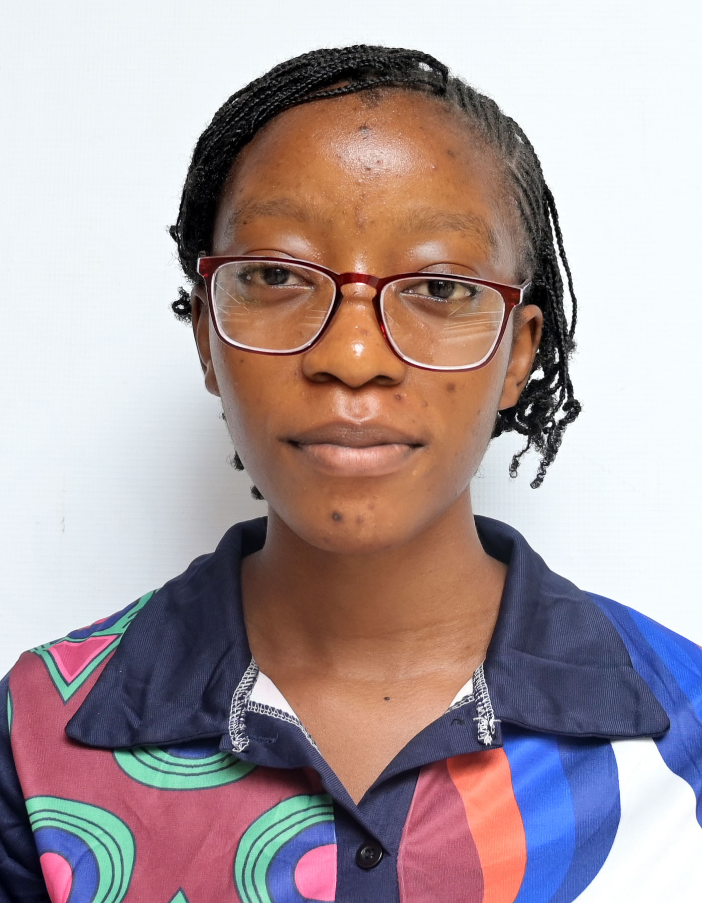 Student Image