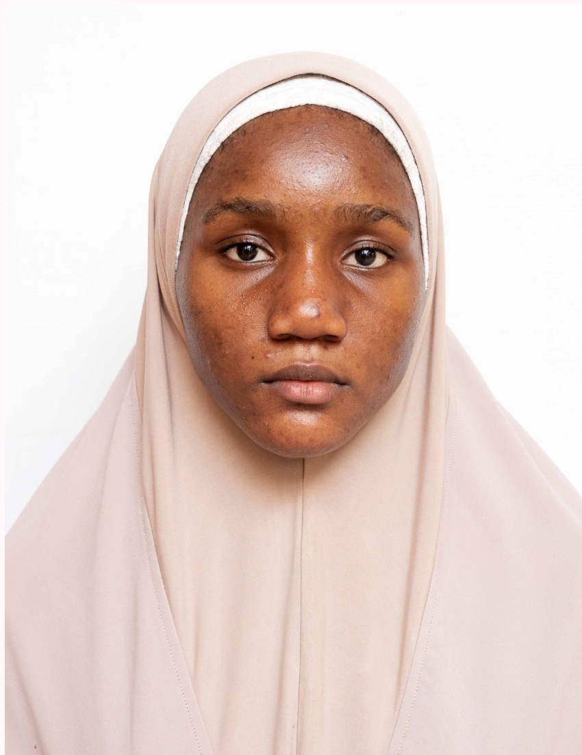 Student Image