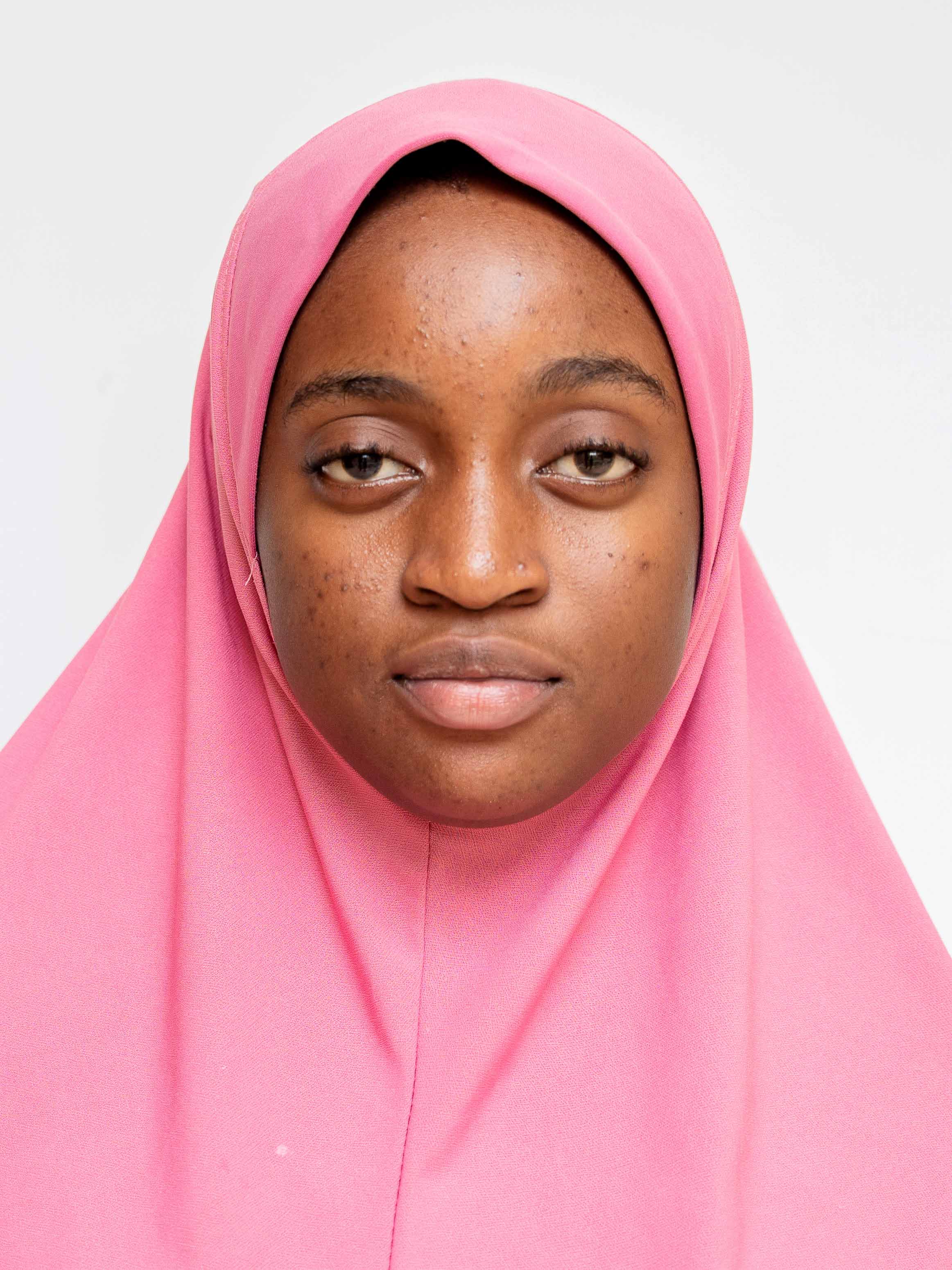 Student Image