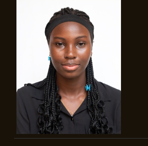 Student Image
