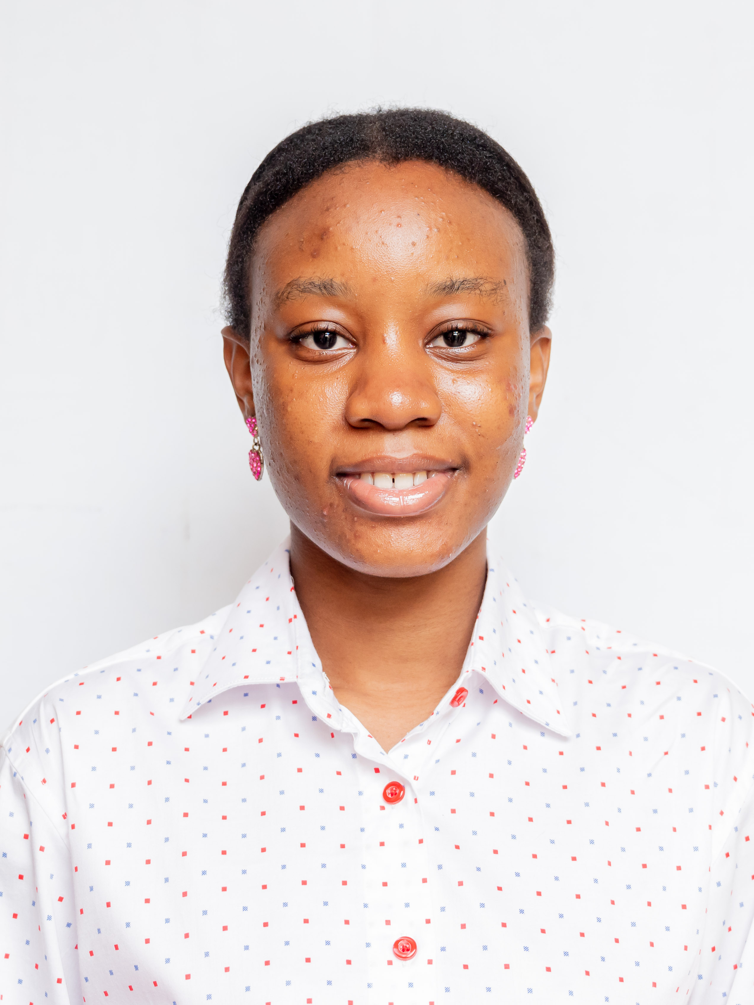 Student Image