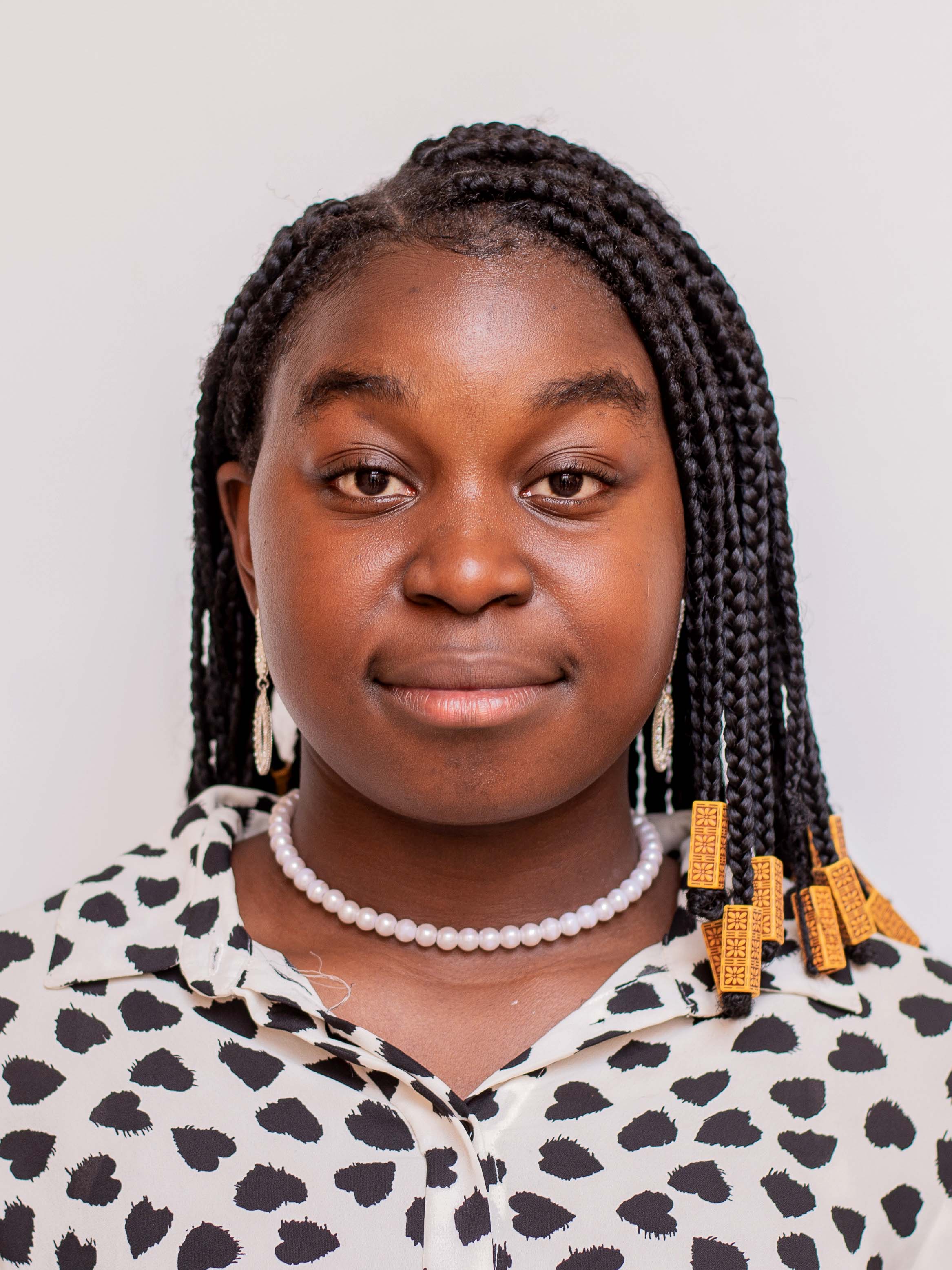 Student Image