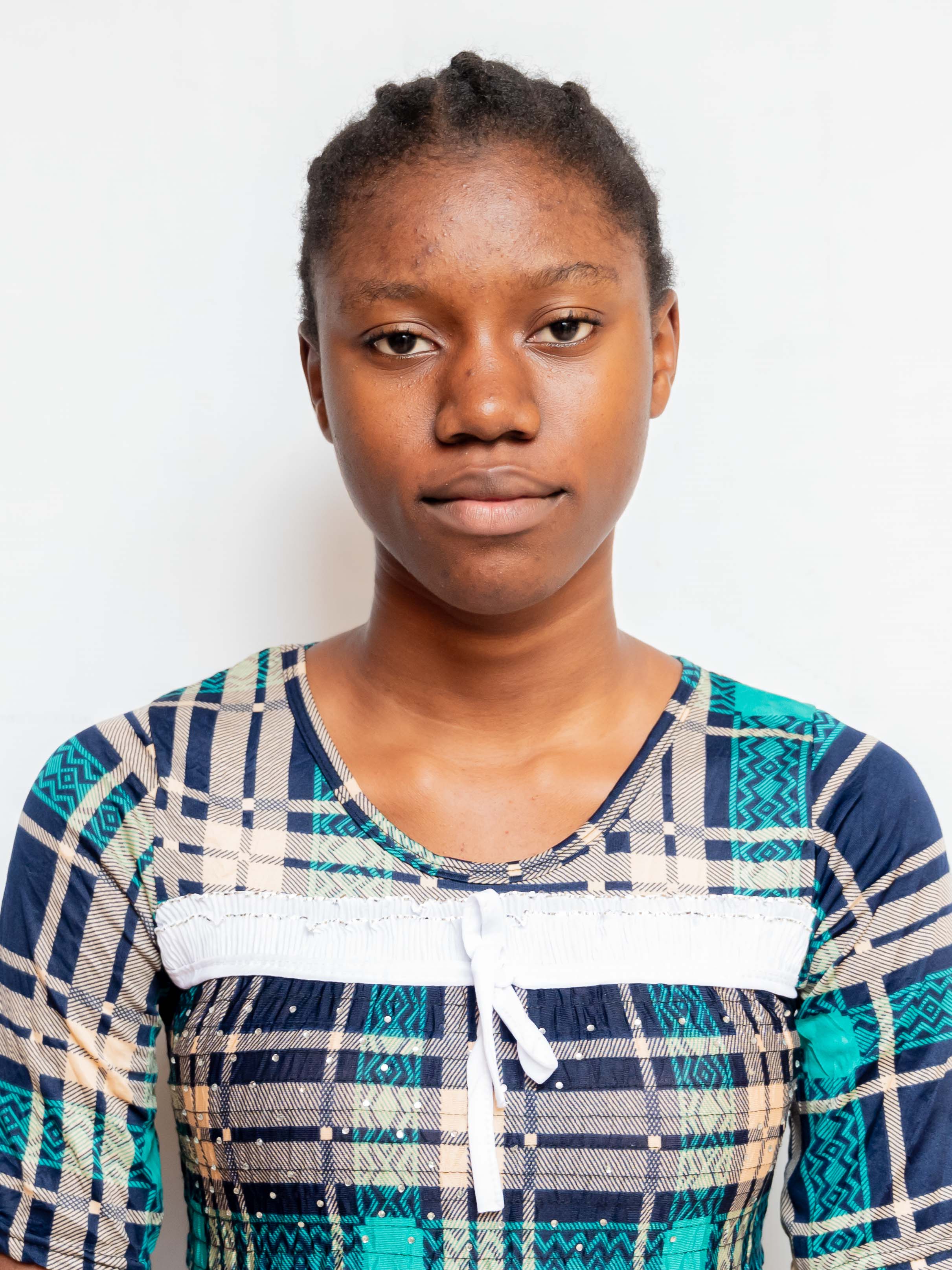 Student Image