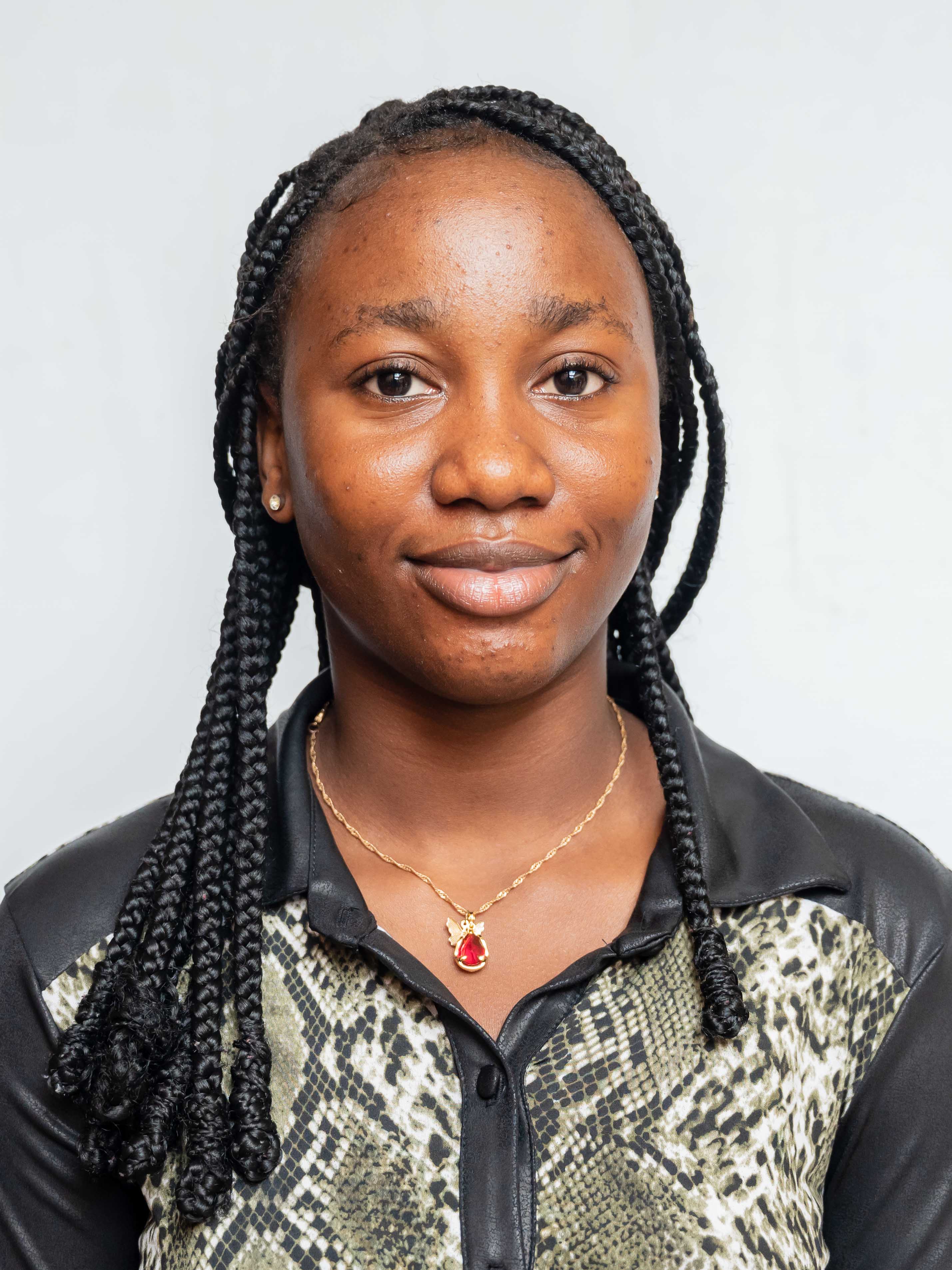 Student Image