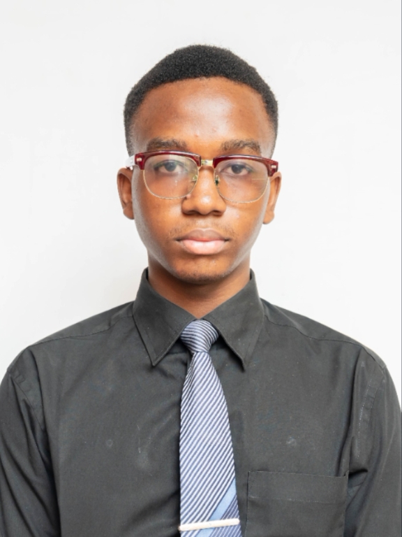 Student Image
