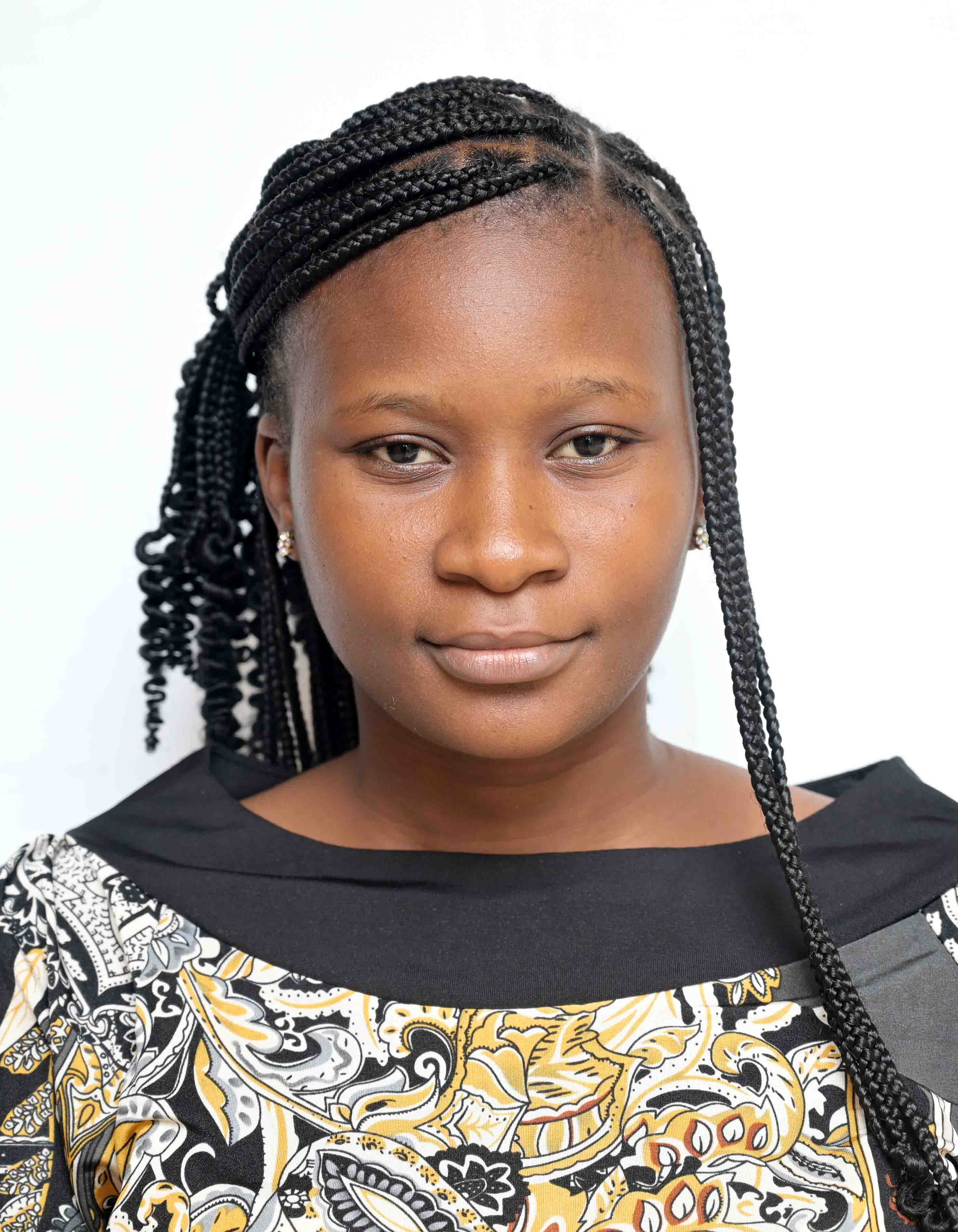 Student Image