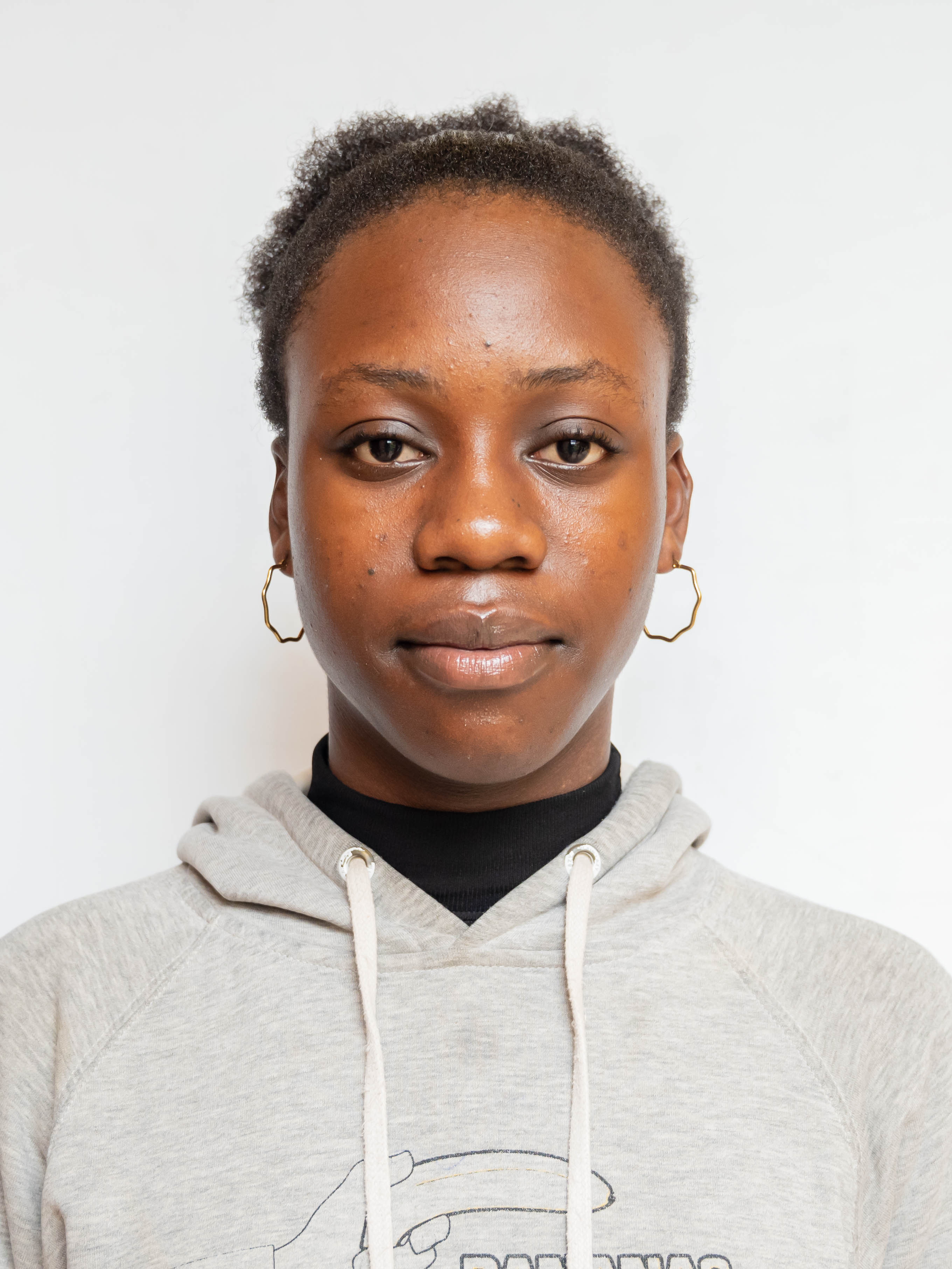 Student Image