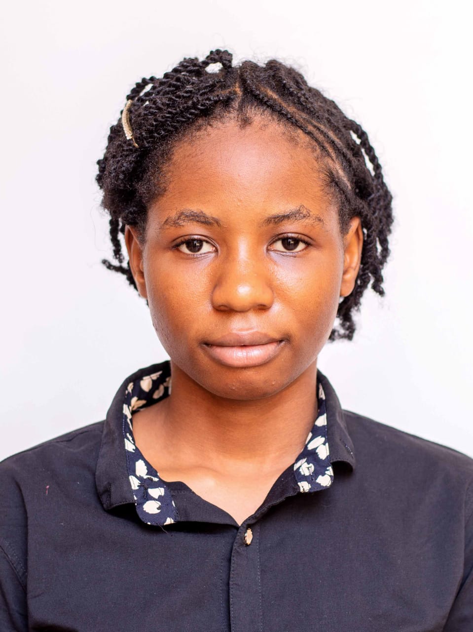 Student Image
