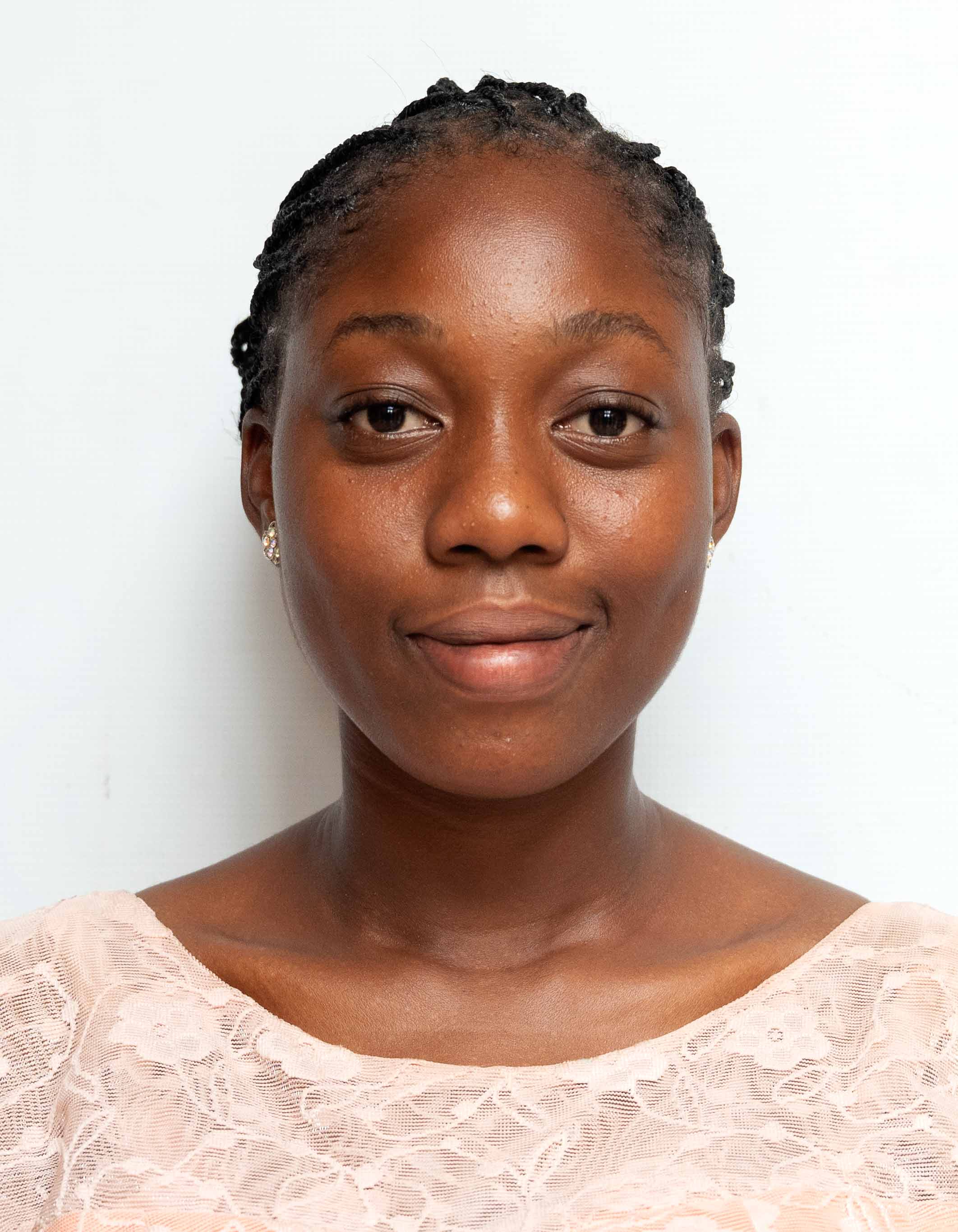 Student Image