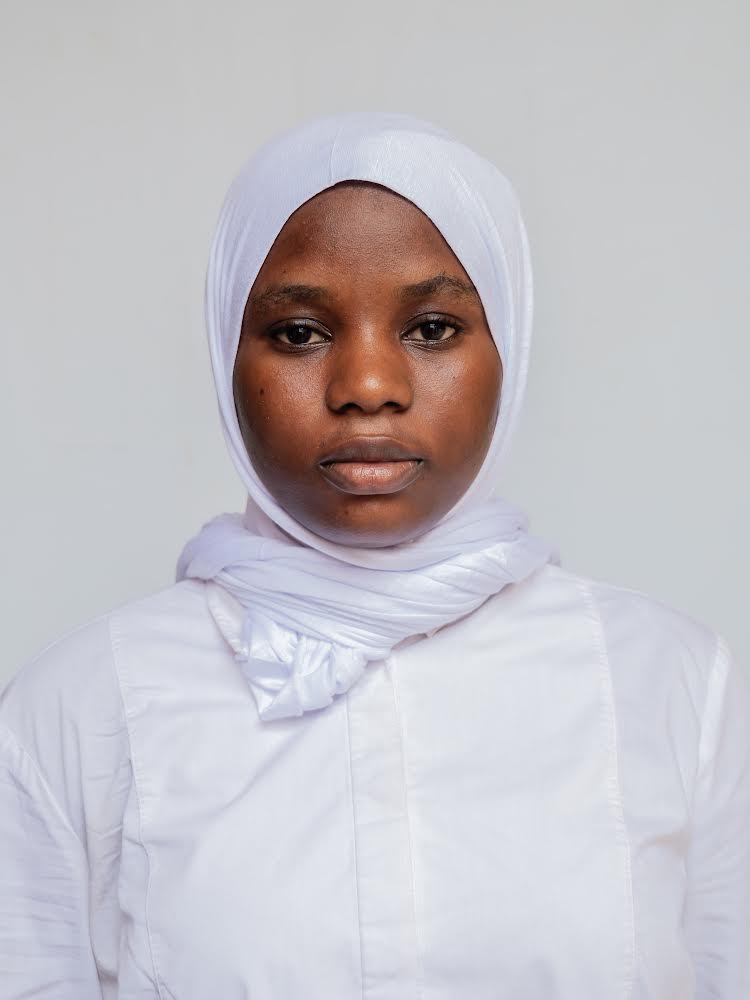 Student Image
