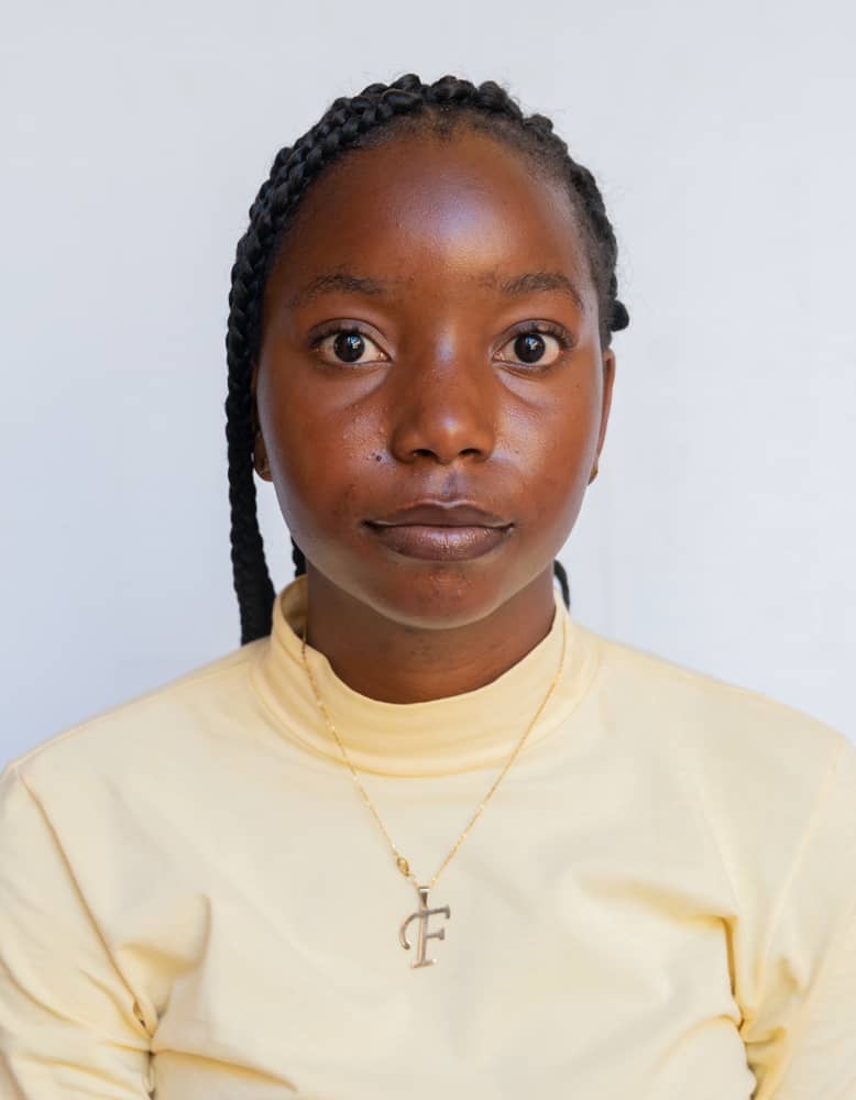 Student Image