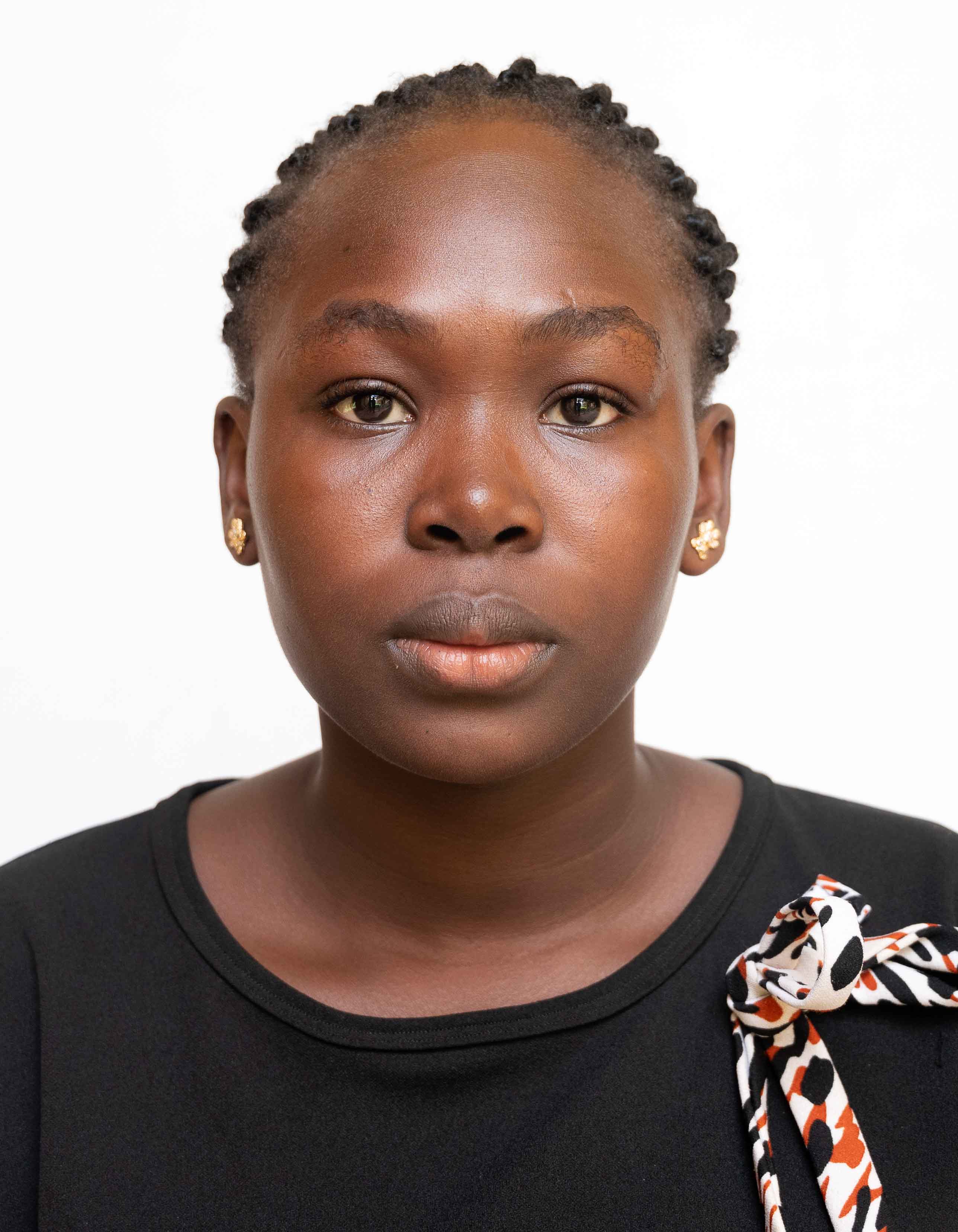 Student Image