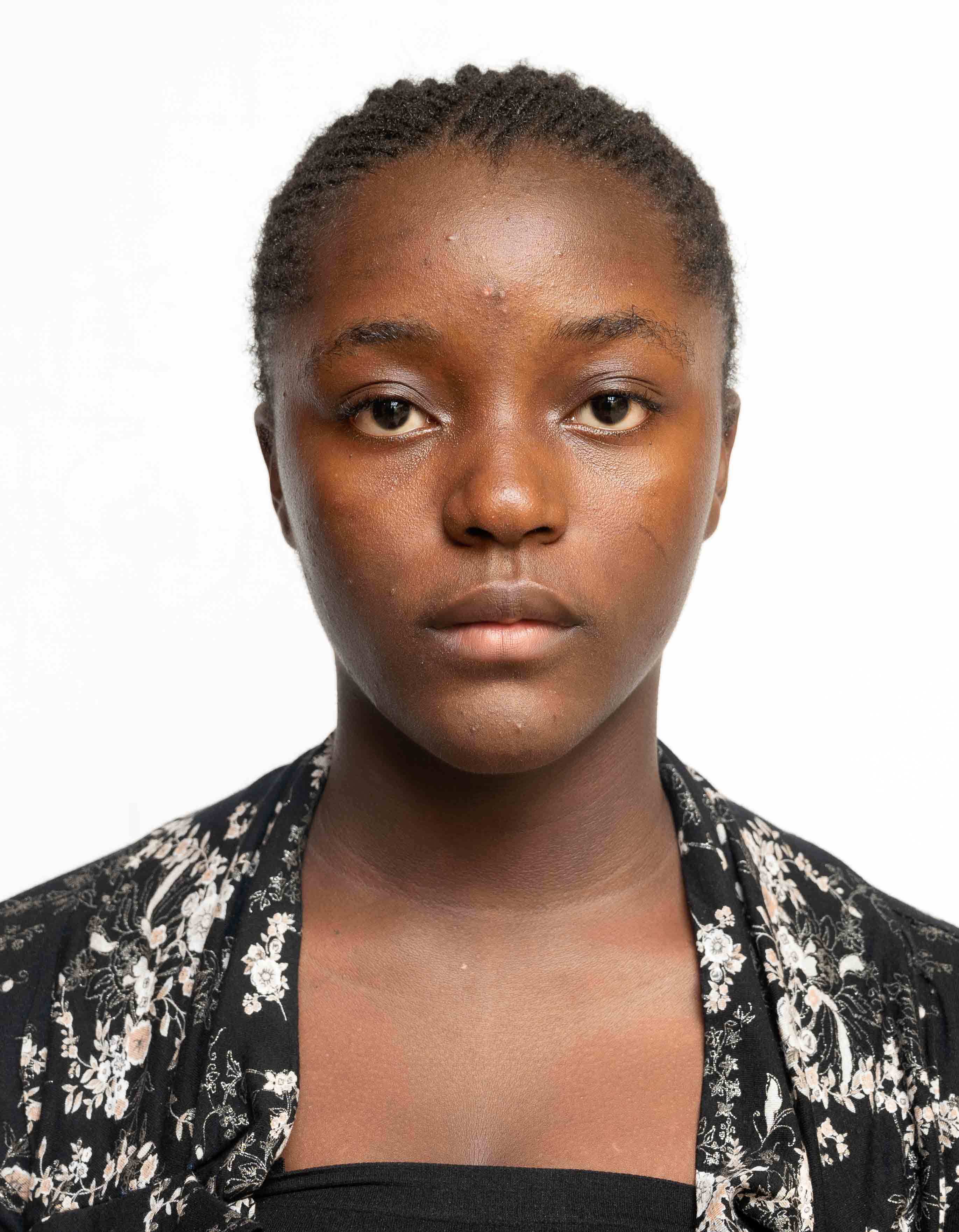 Student Image