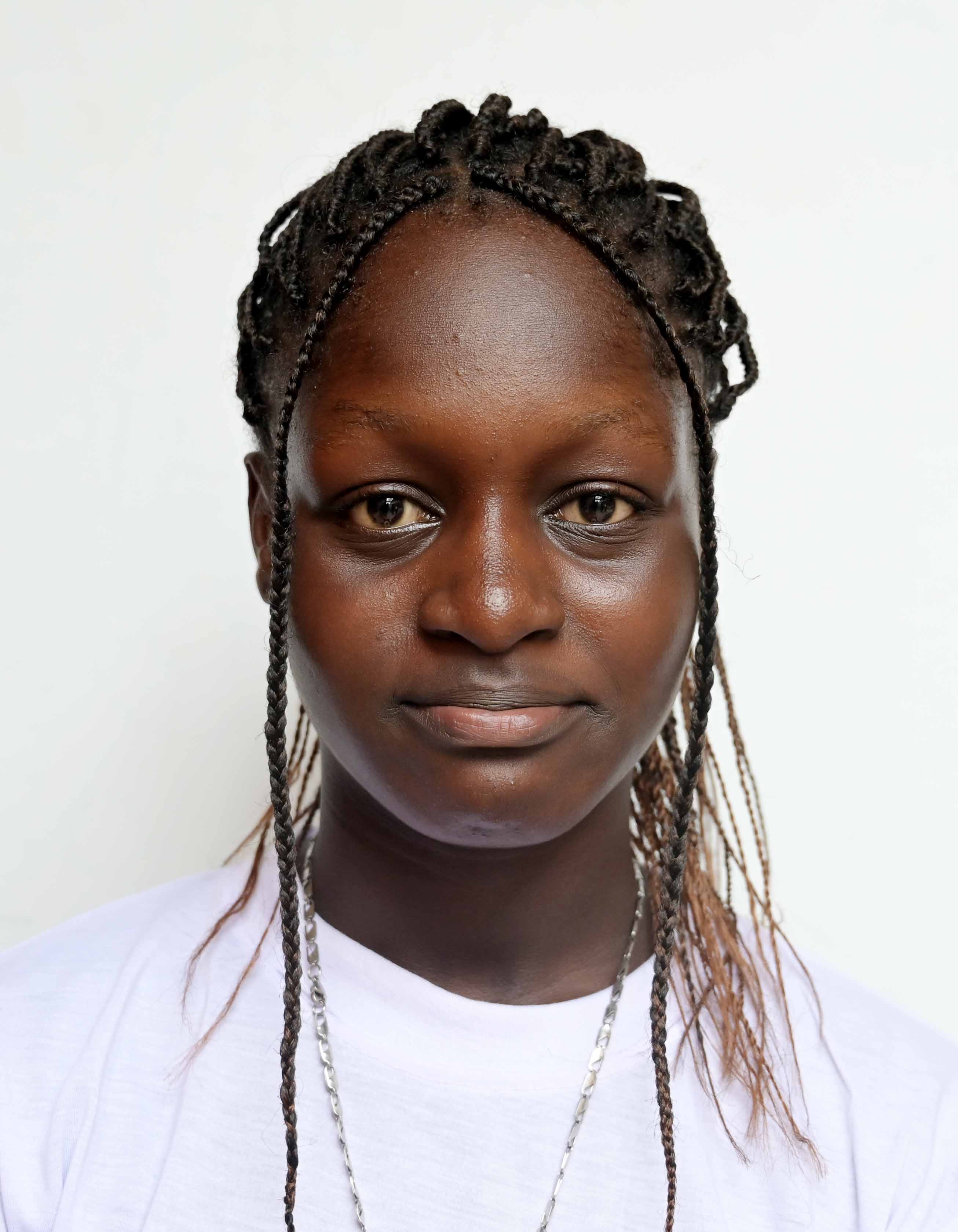 Student Image