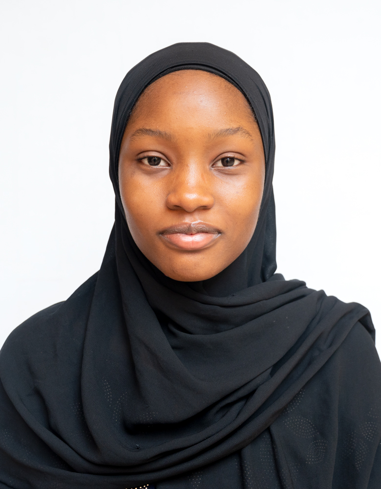 Student Image