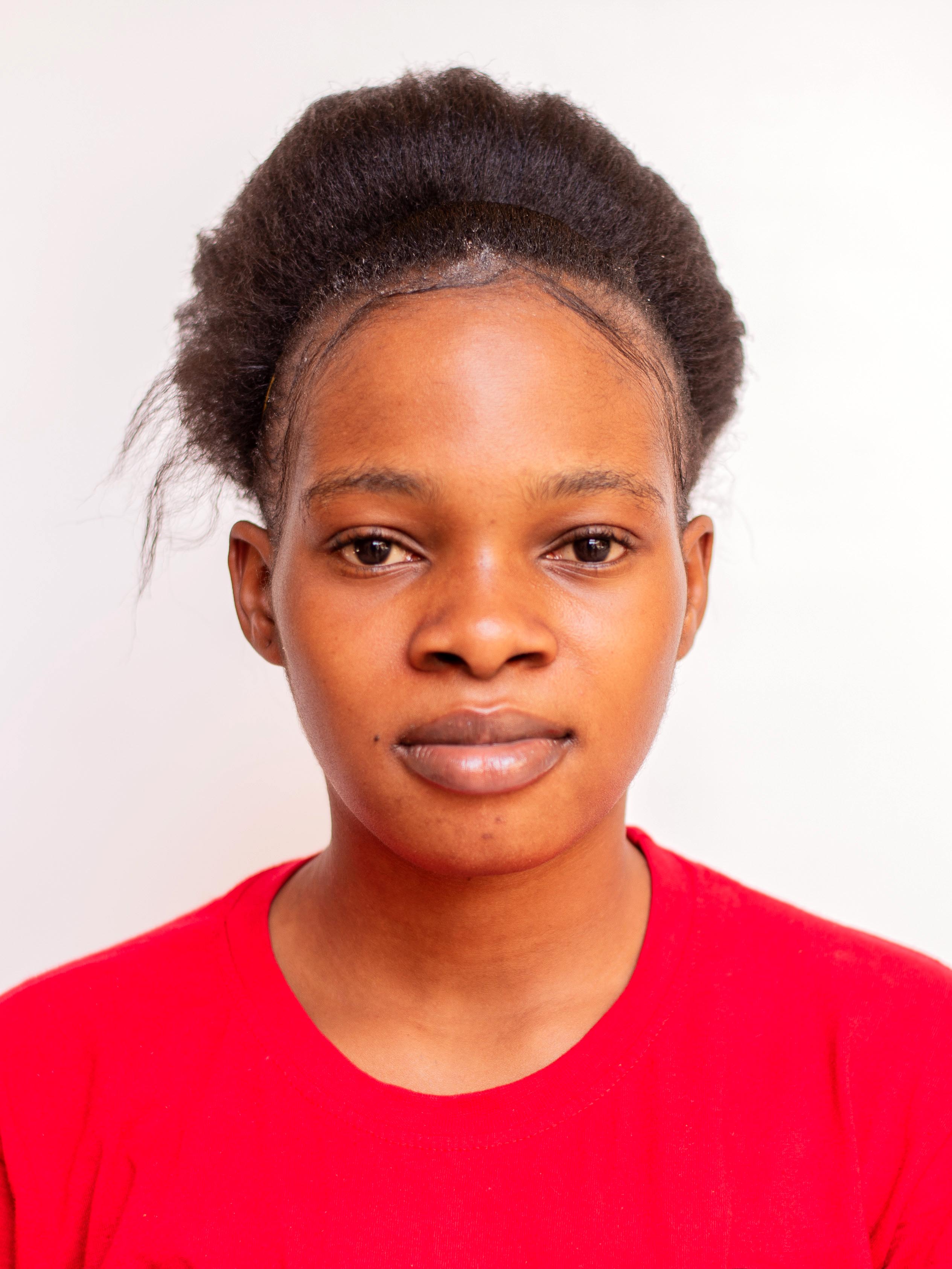 Student Image