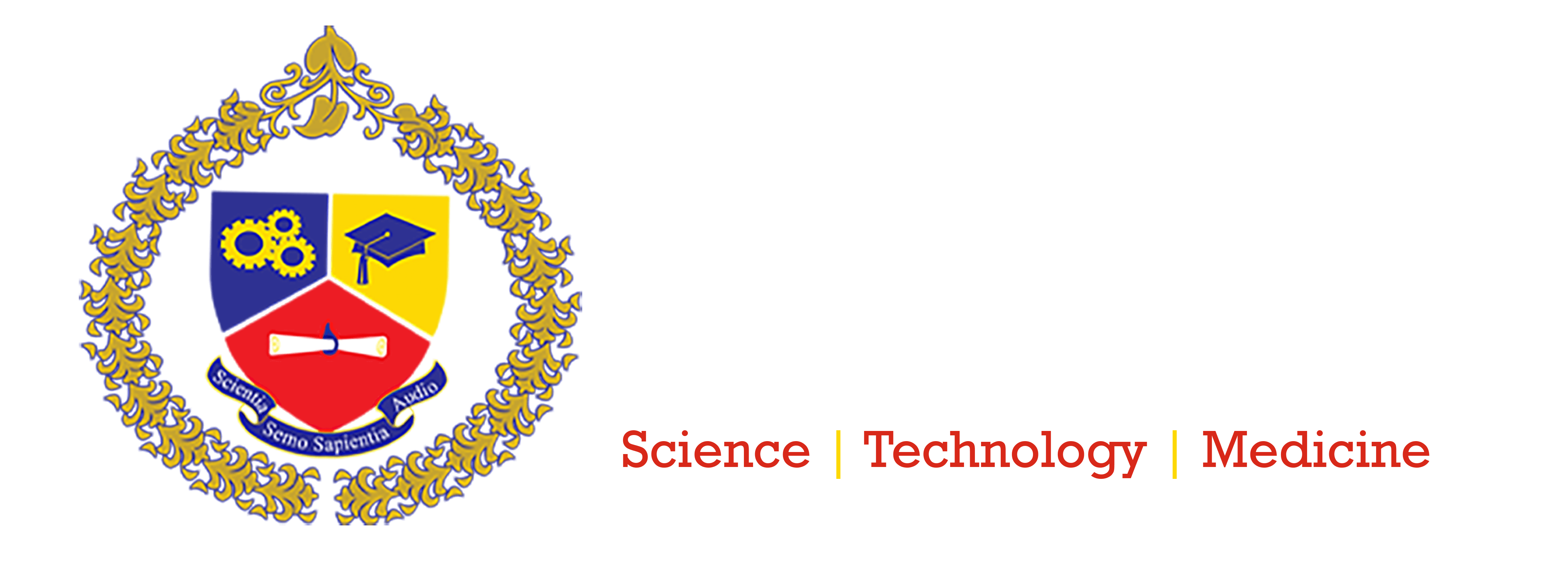Thomas Adewumi University Portal Student