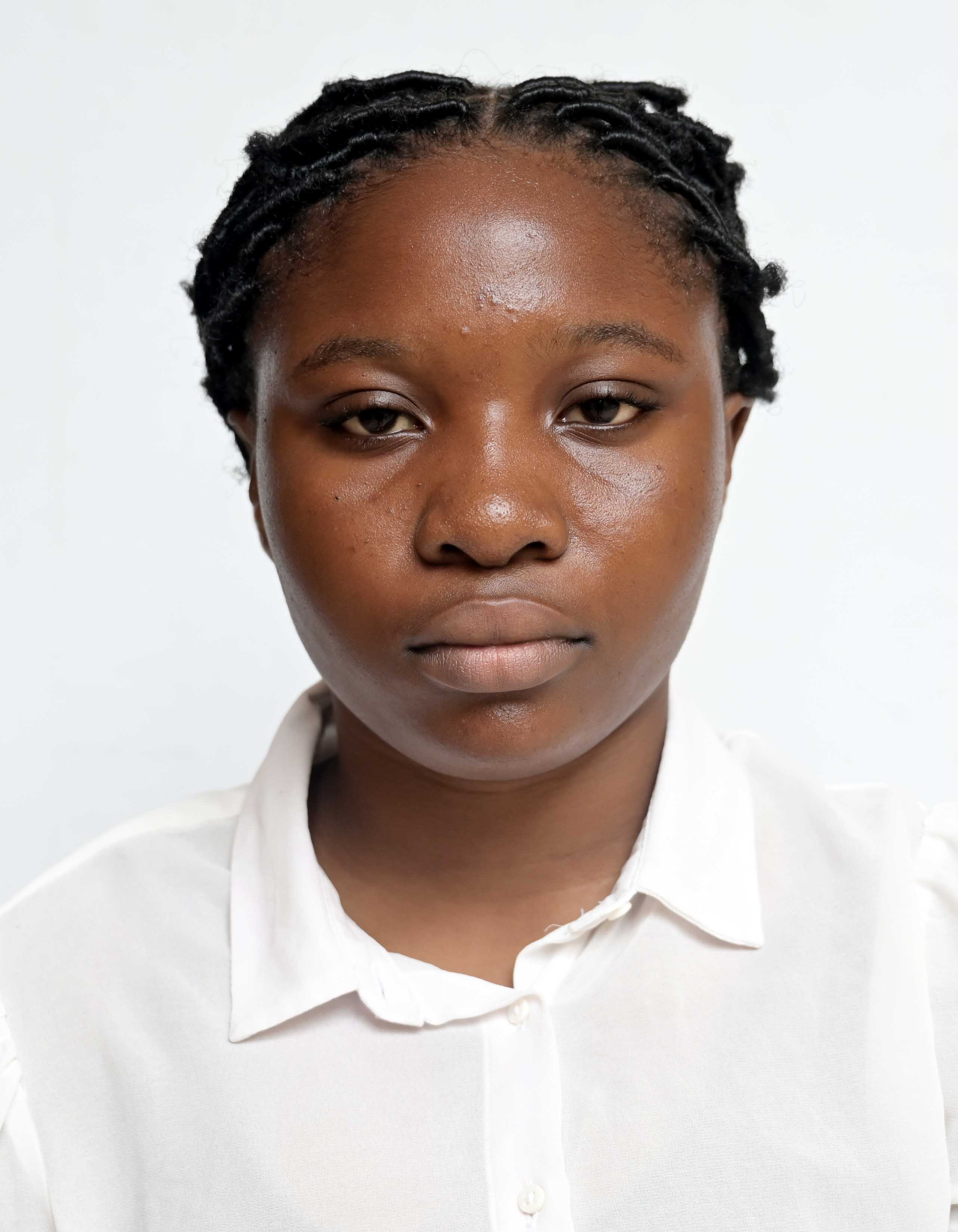 Student Image