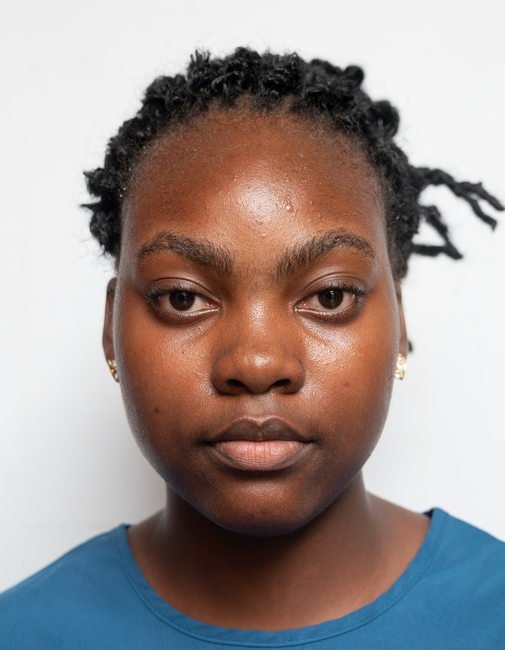 Student Image