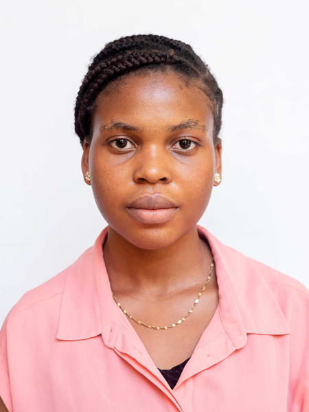 Student Image