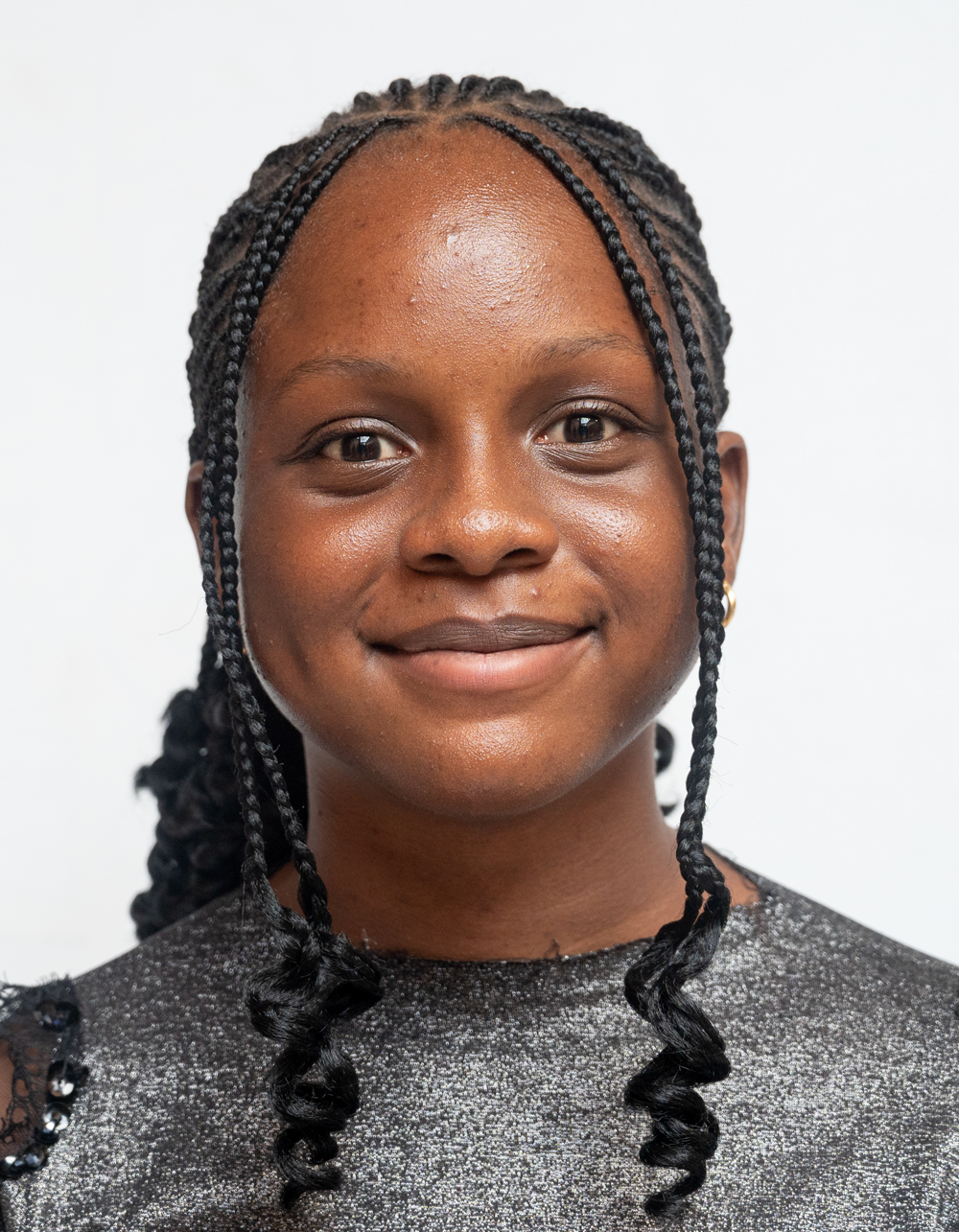 Student Image