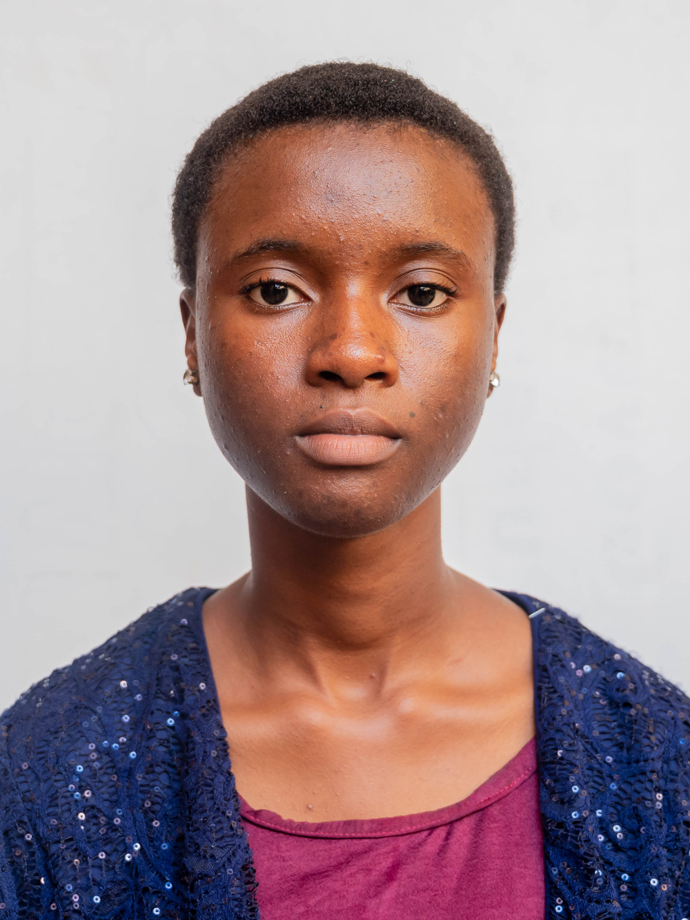 Student Image