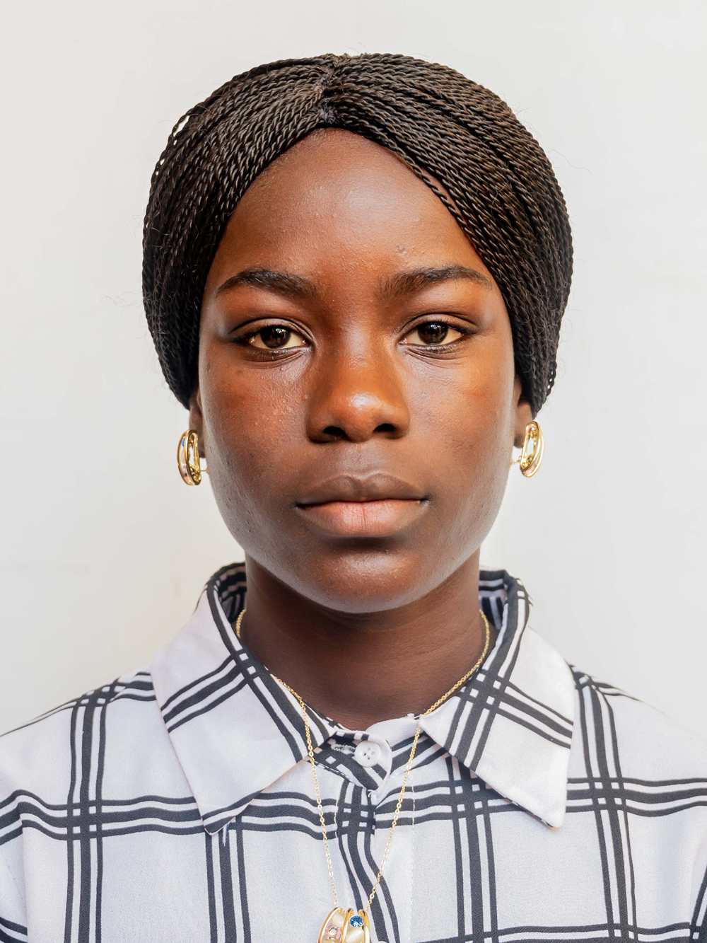 Student Image