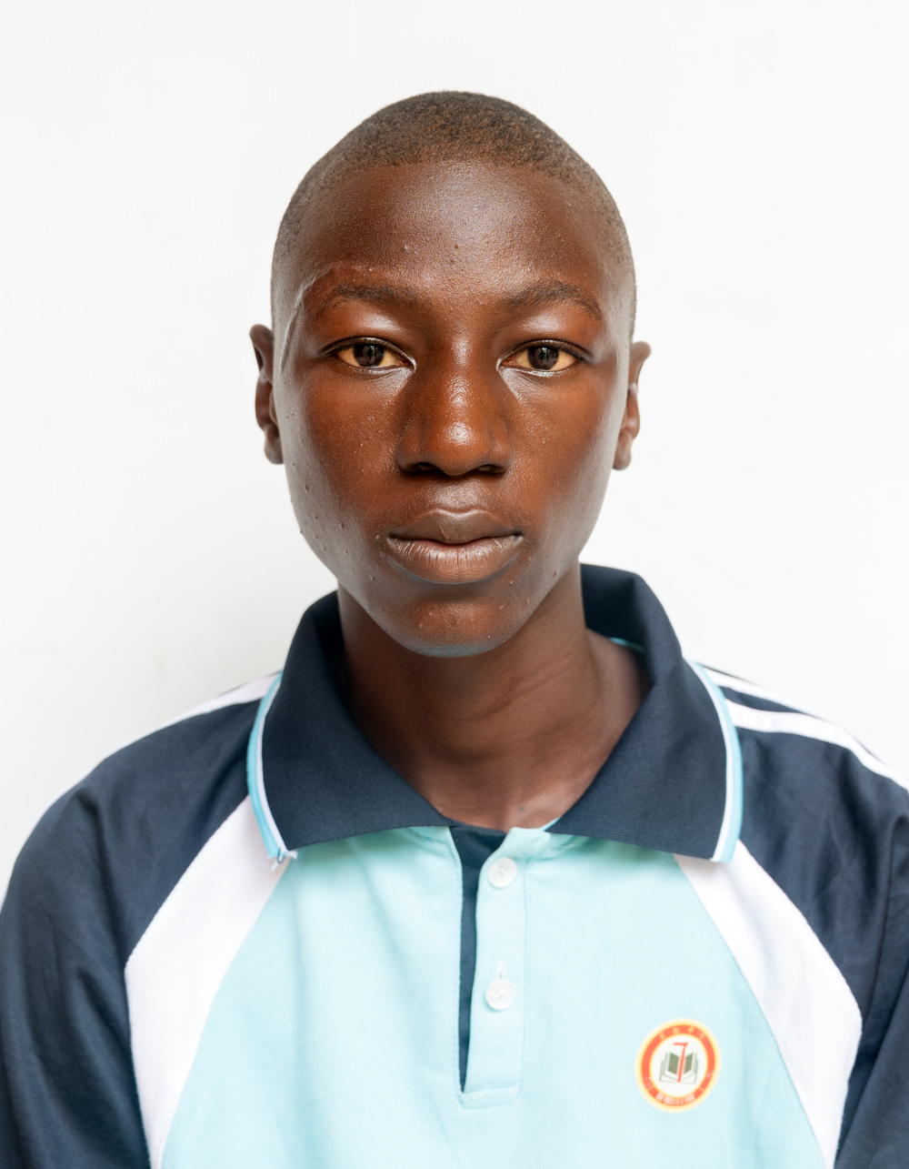 Student Image