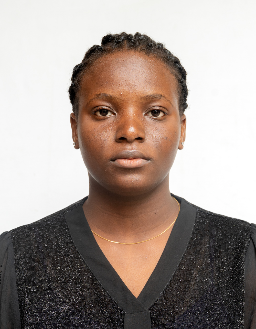 Student Image