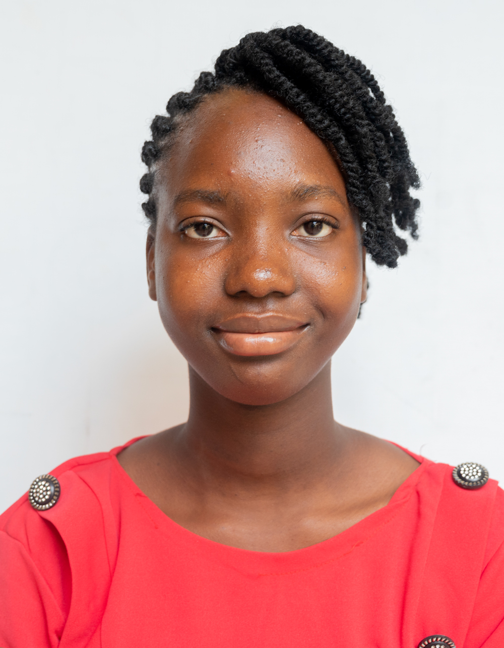 Student Image