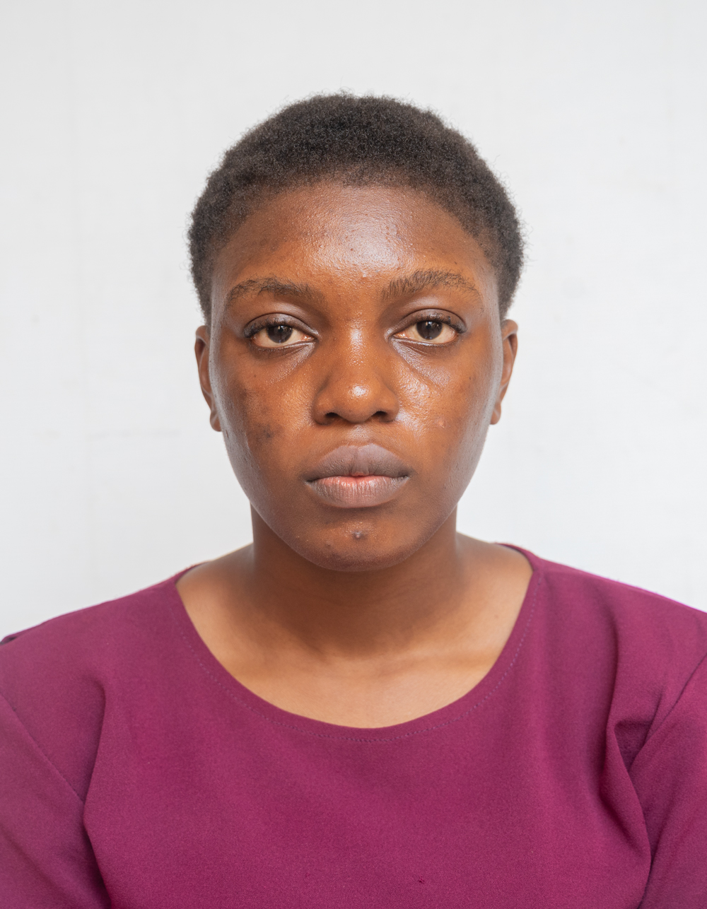 Student Image