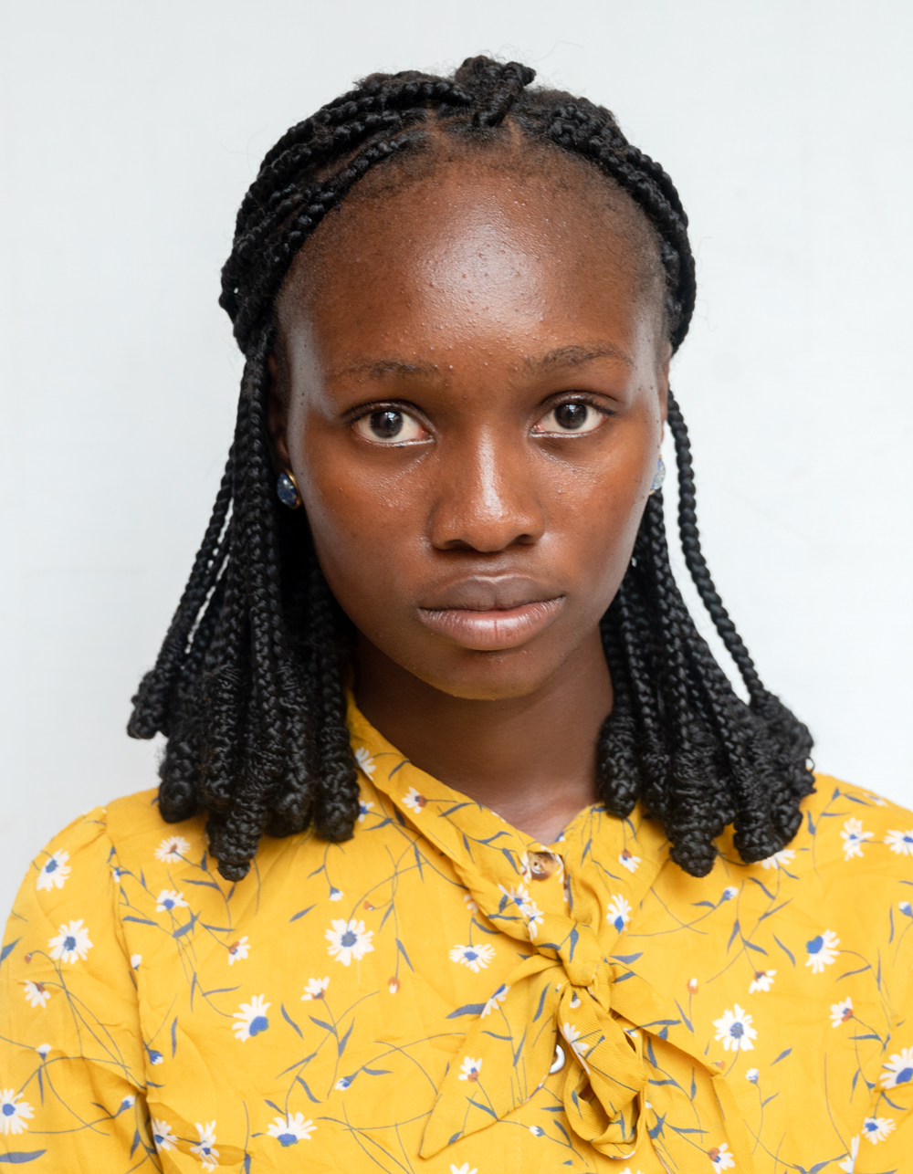 Student Image