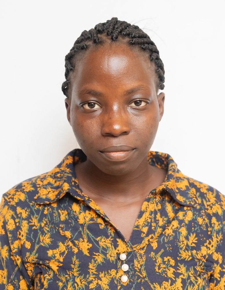 Student Image