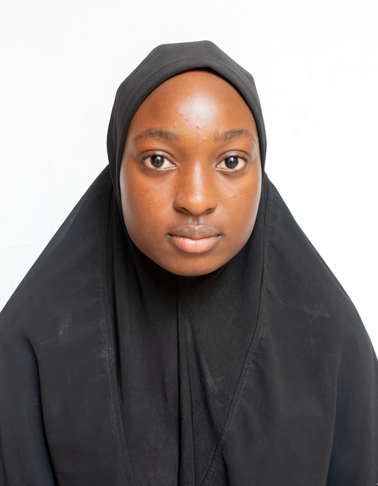 Student Image