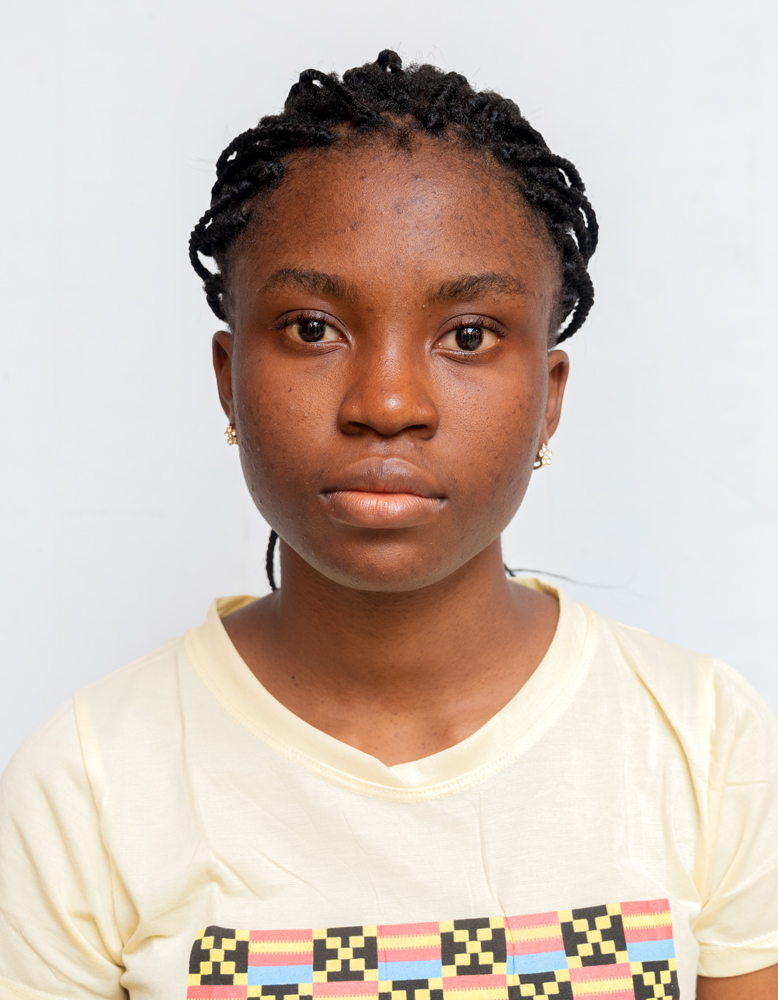 Student Image