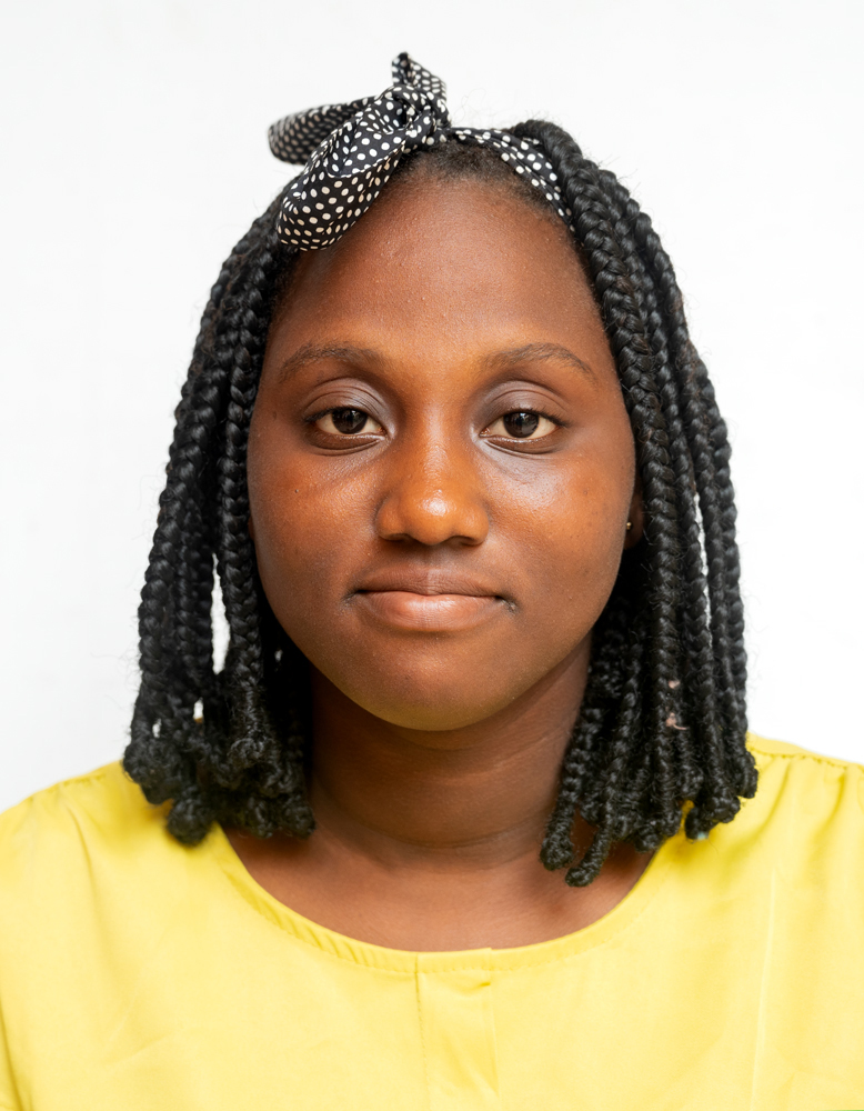 Student Image