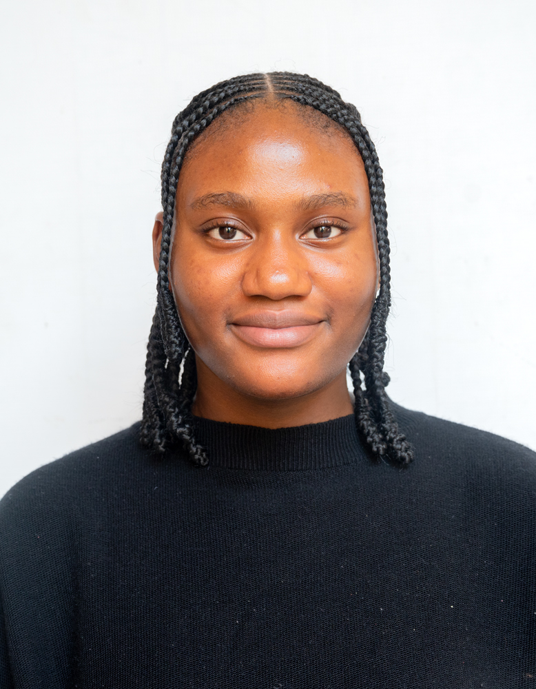 Student Image