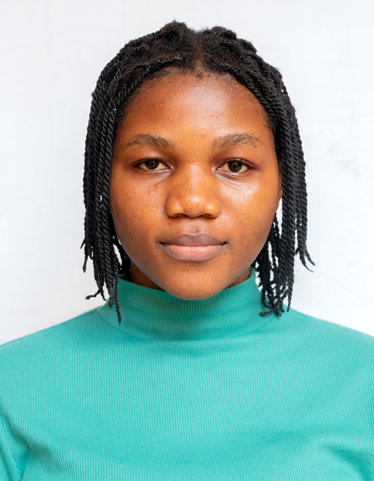 Student Image