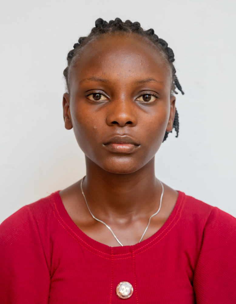 Student Image